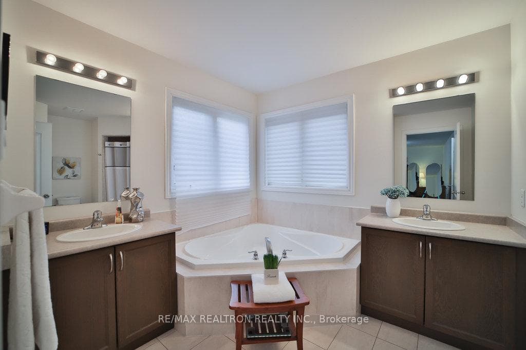 420 Kwapis Boulevard photo 12
