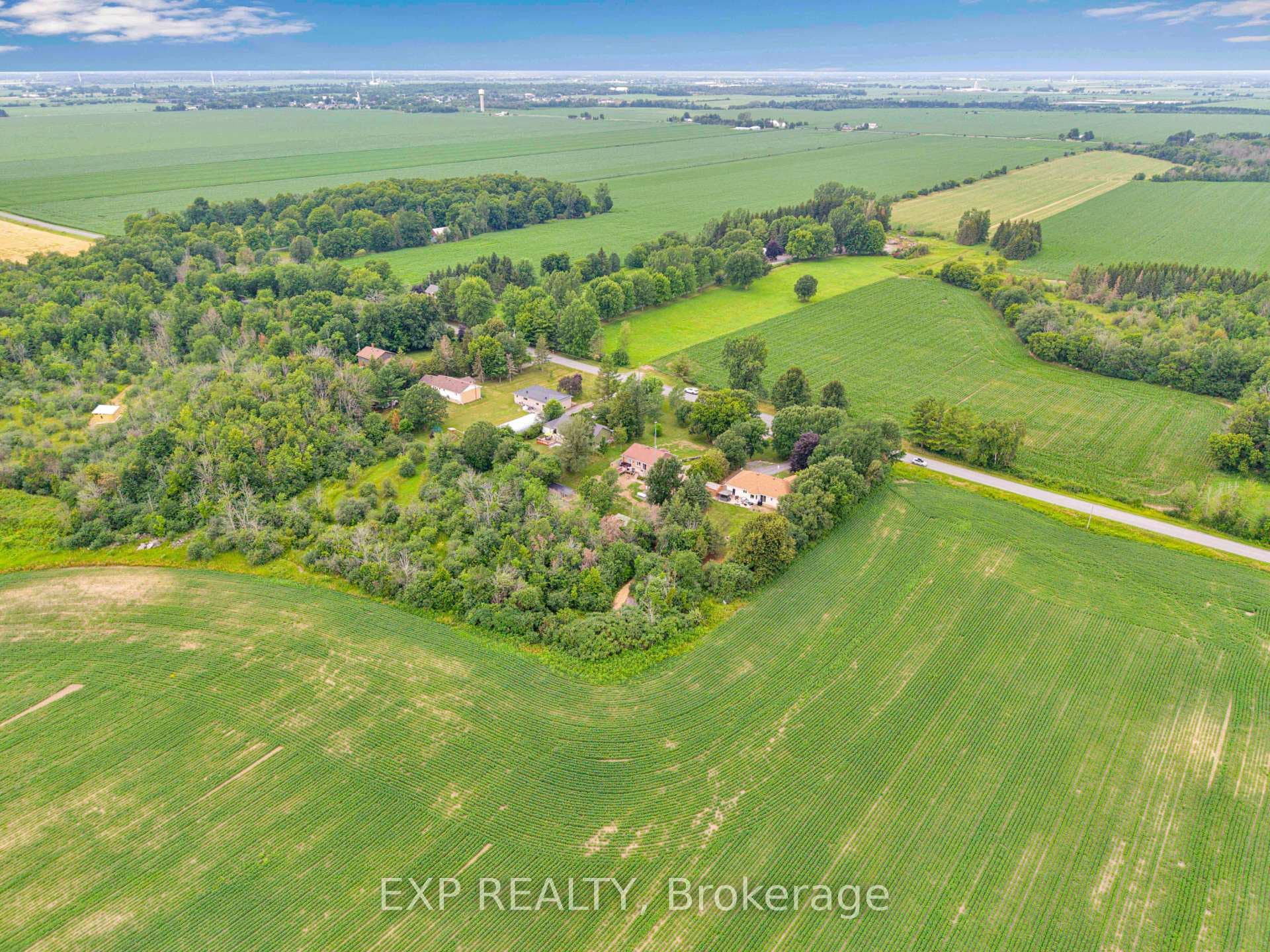 15302 Concession 8 & 9 Road photo 45