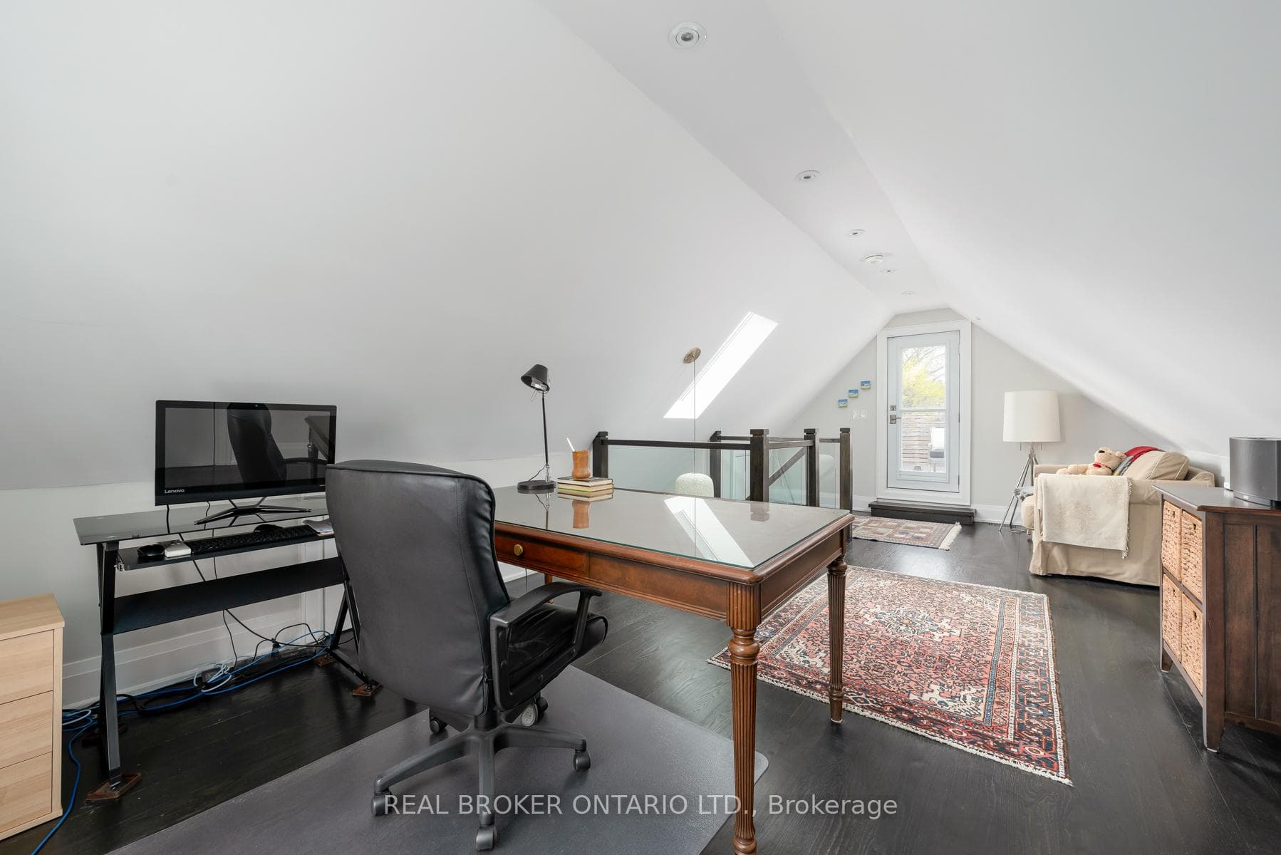 40 Brooklyn Avenue photo 27