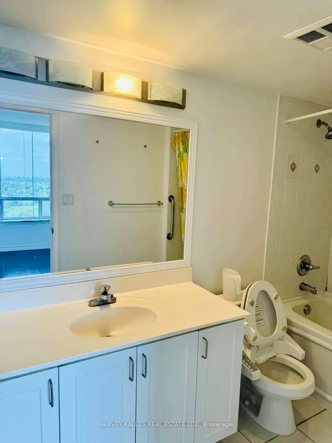 3 Rean Drive Unit 1710 photo 9