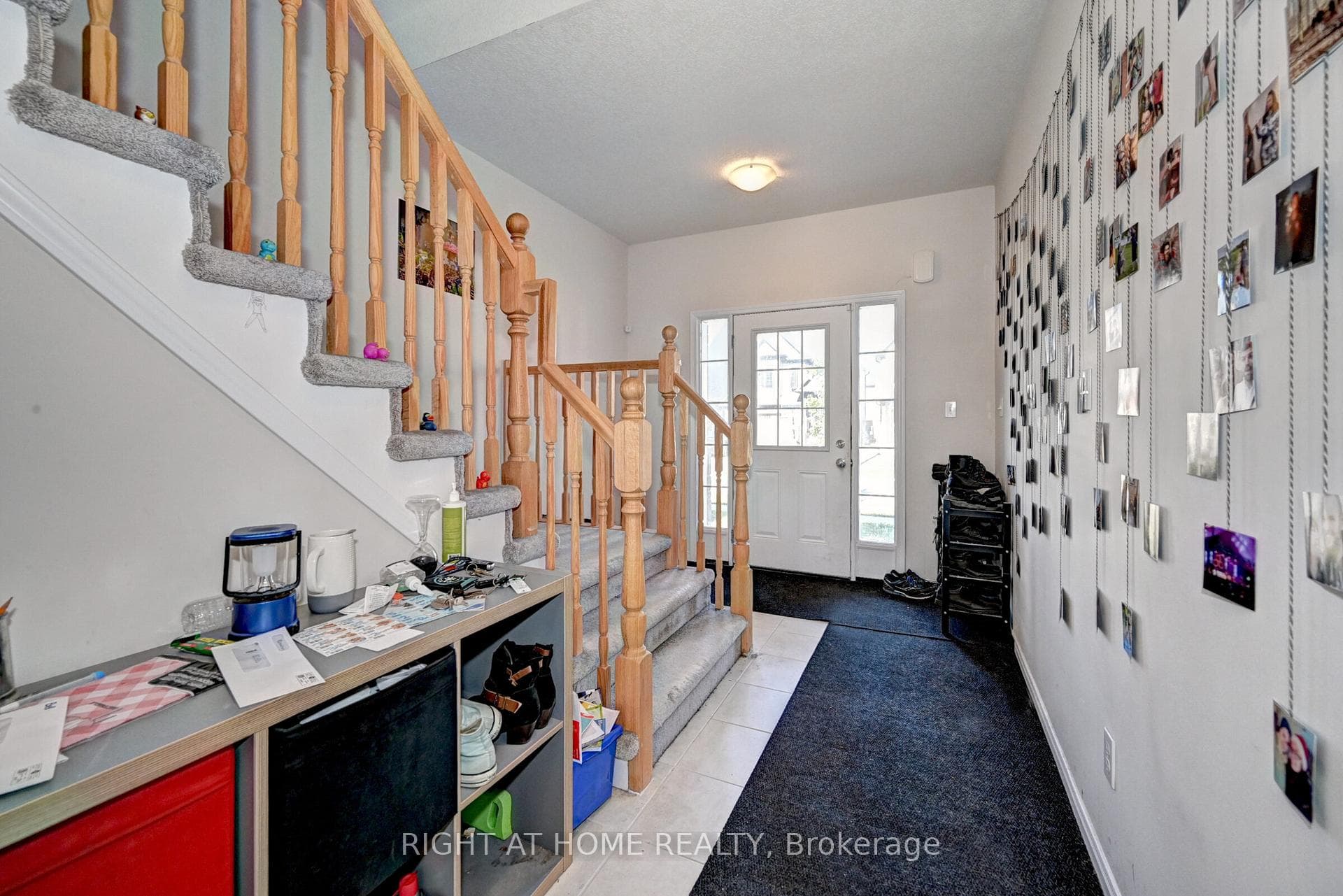 277 Buttonbush Street photo 2