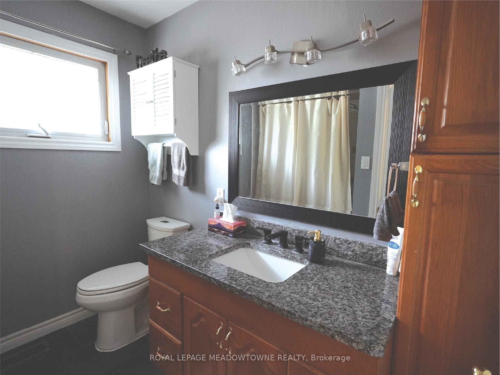 47 Duncan Drive photo 15