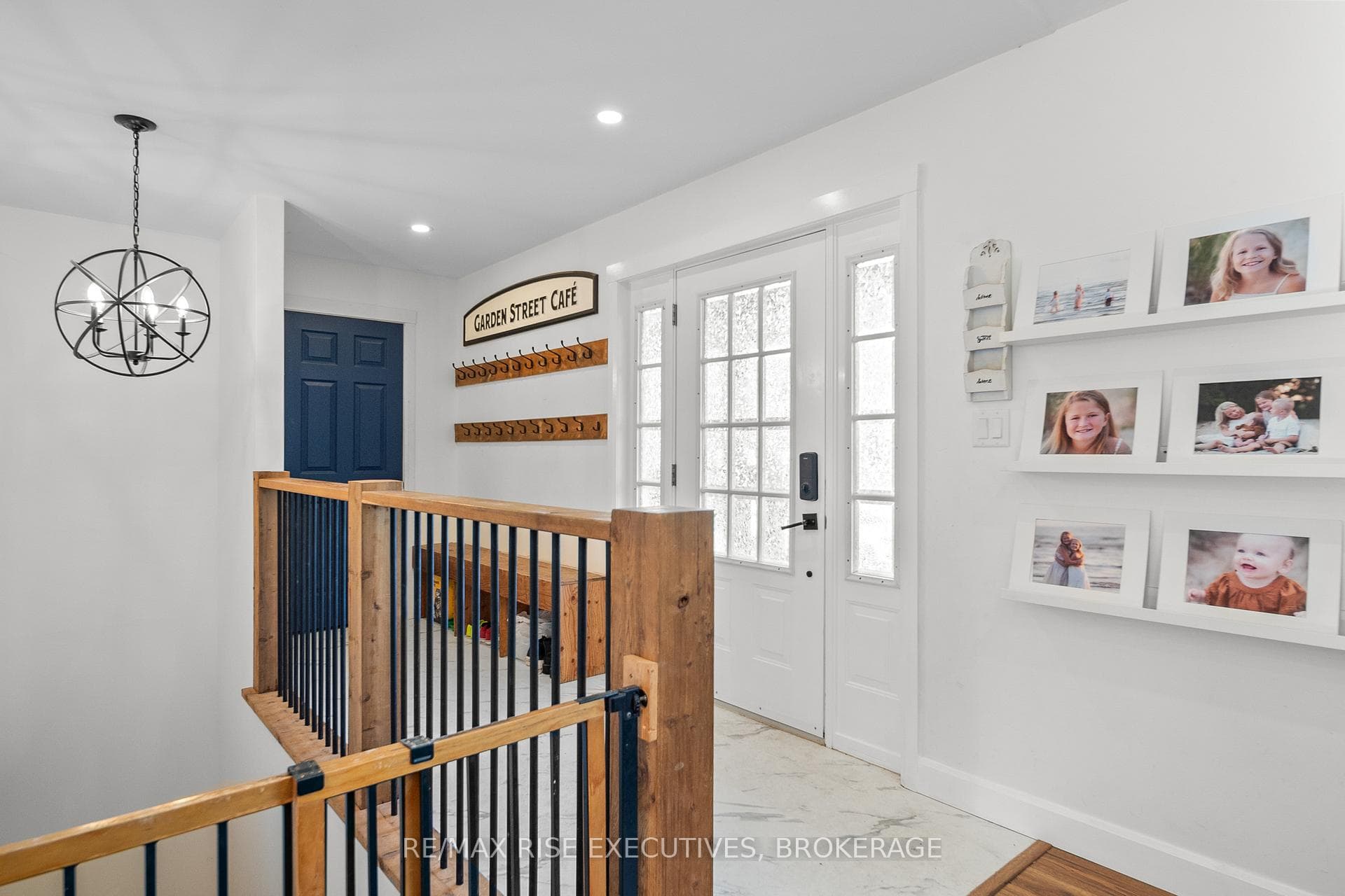 4251 Florida Road photo 3