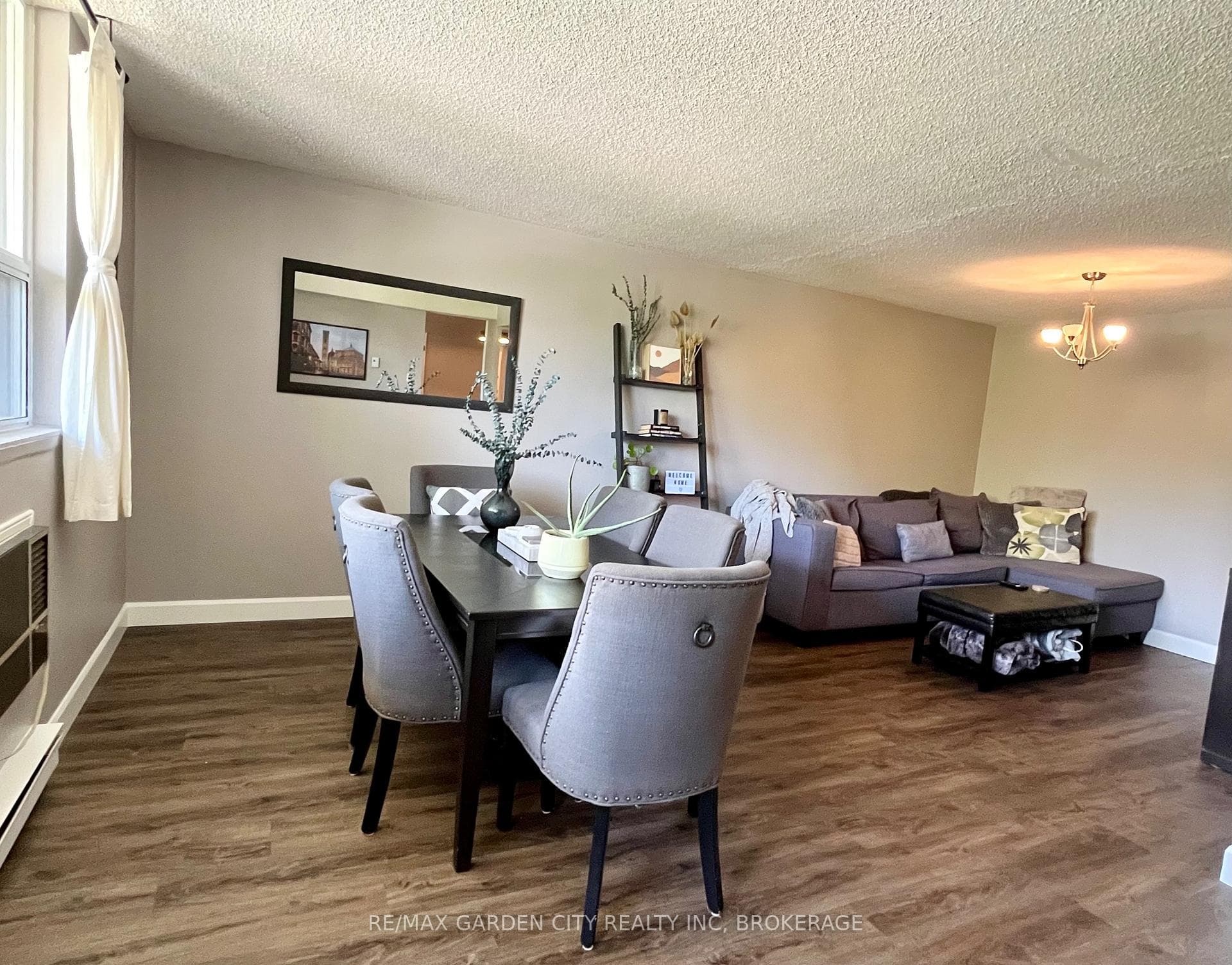 700 Dynes Road Unit 317 photo 20