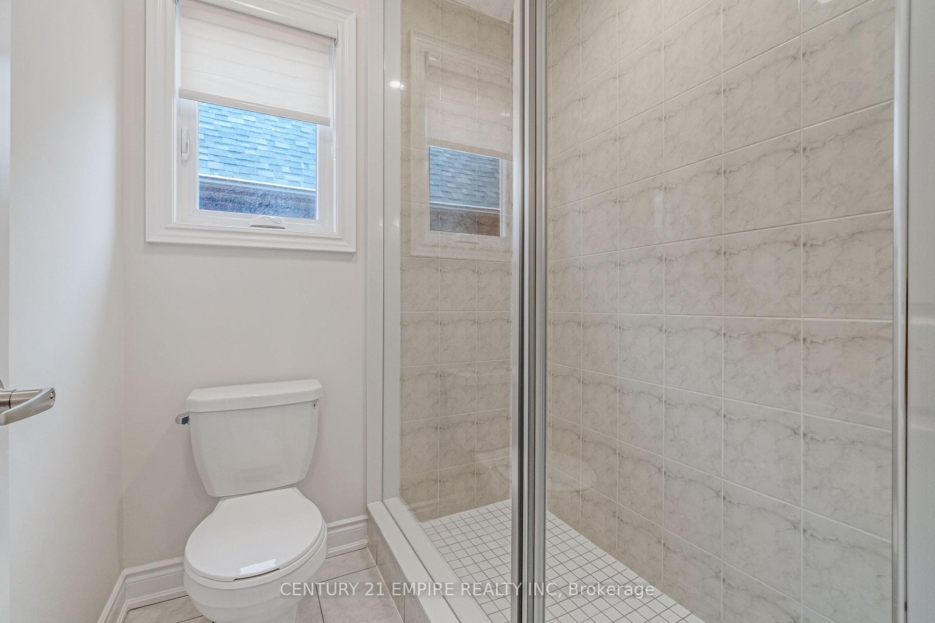 30 Settlers Road photo 21