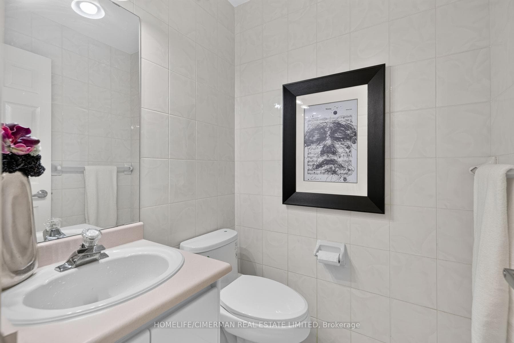 6 Creekview Avenue photo 17