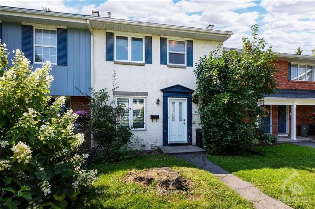 1326 CORNELL Street photo 2