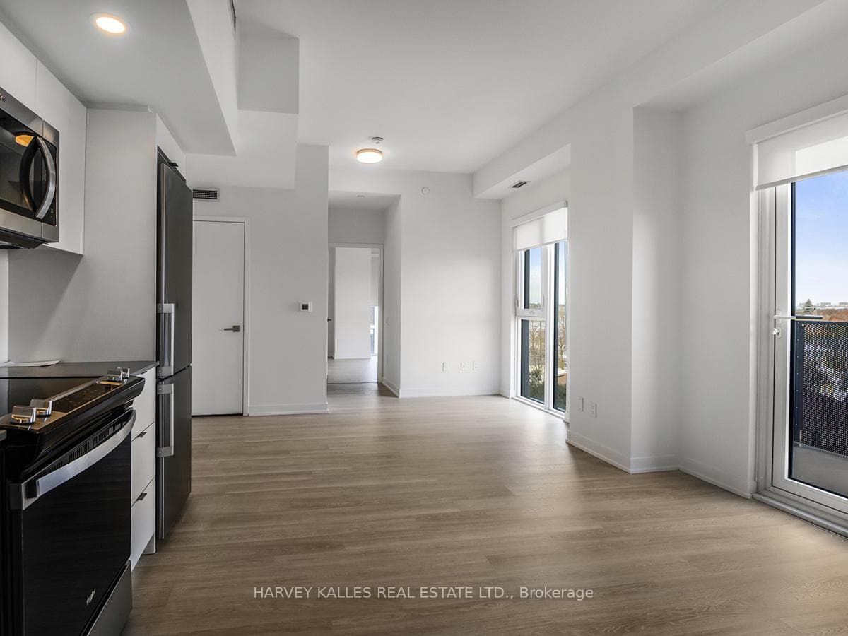 500 Wilson Avenue Unit 531 photo 8