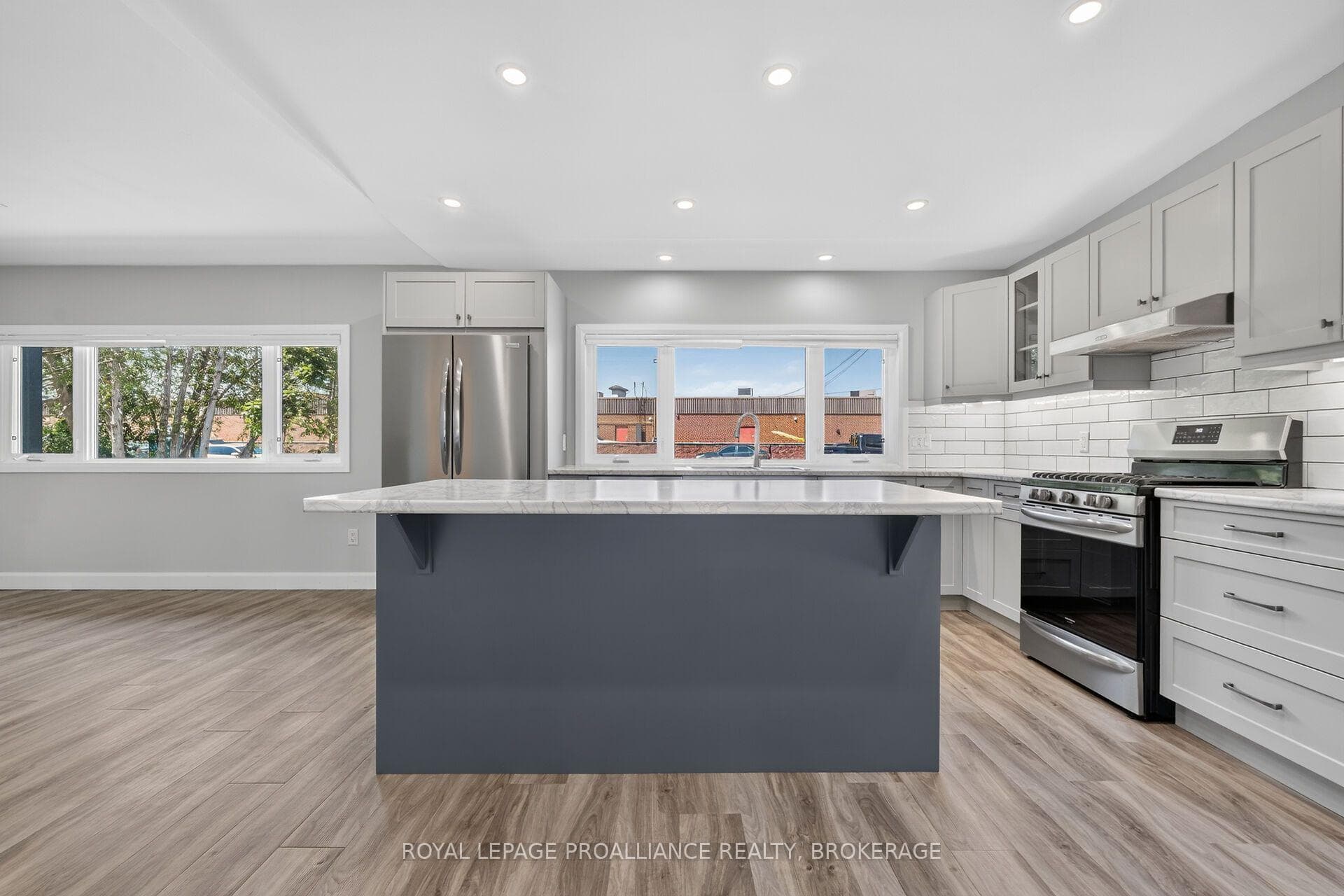 843 Woodbine Road photo 17