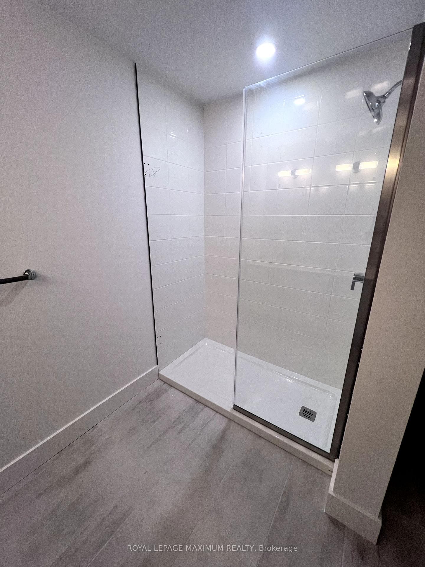 Primary Bedroom Ensuite