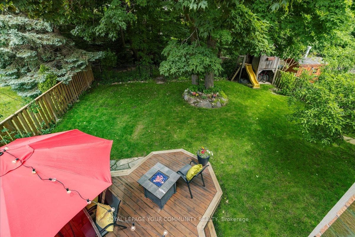 68 Lanewood Drive photo 21
