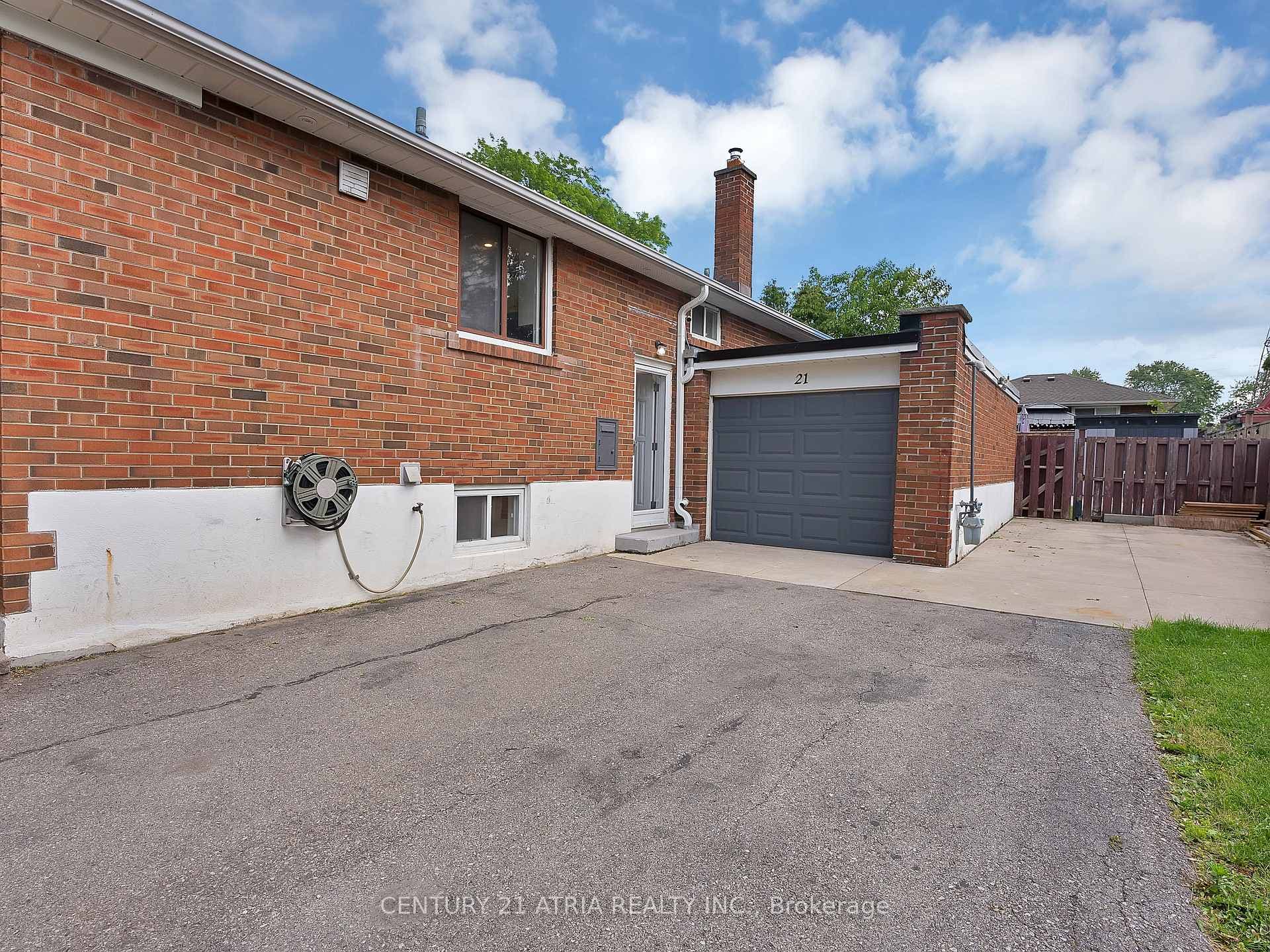 21 Cavehill Crescent photo 21
