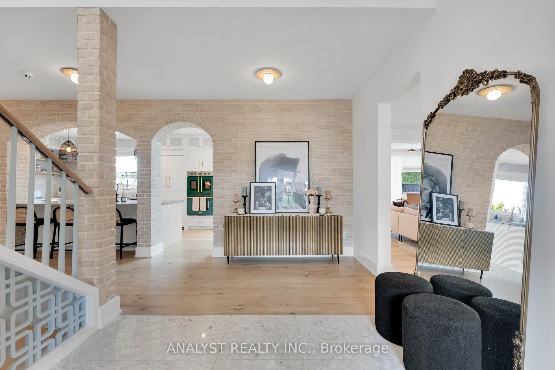 29 Bindertwine Boulevard photo 3