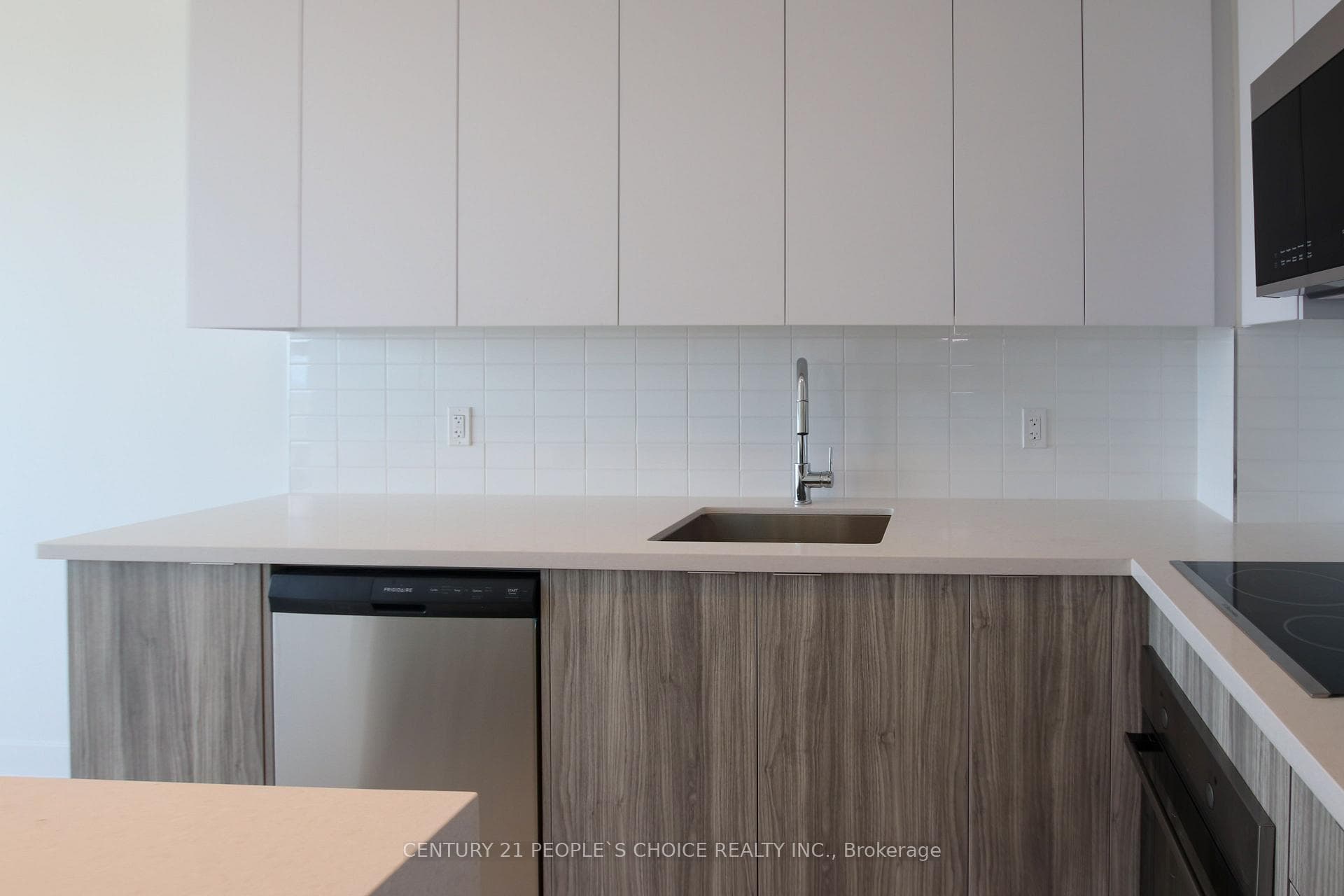 297 Oak Walk Drive Unit 2401 photo 4
