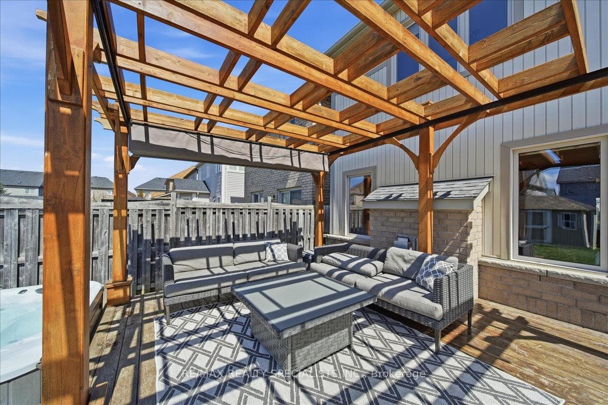 68 West Park Avenue photo 45