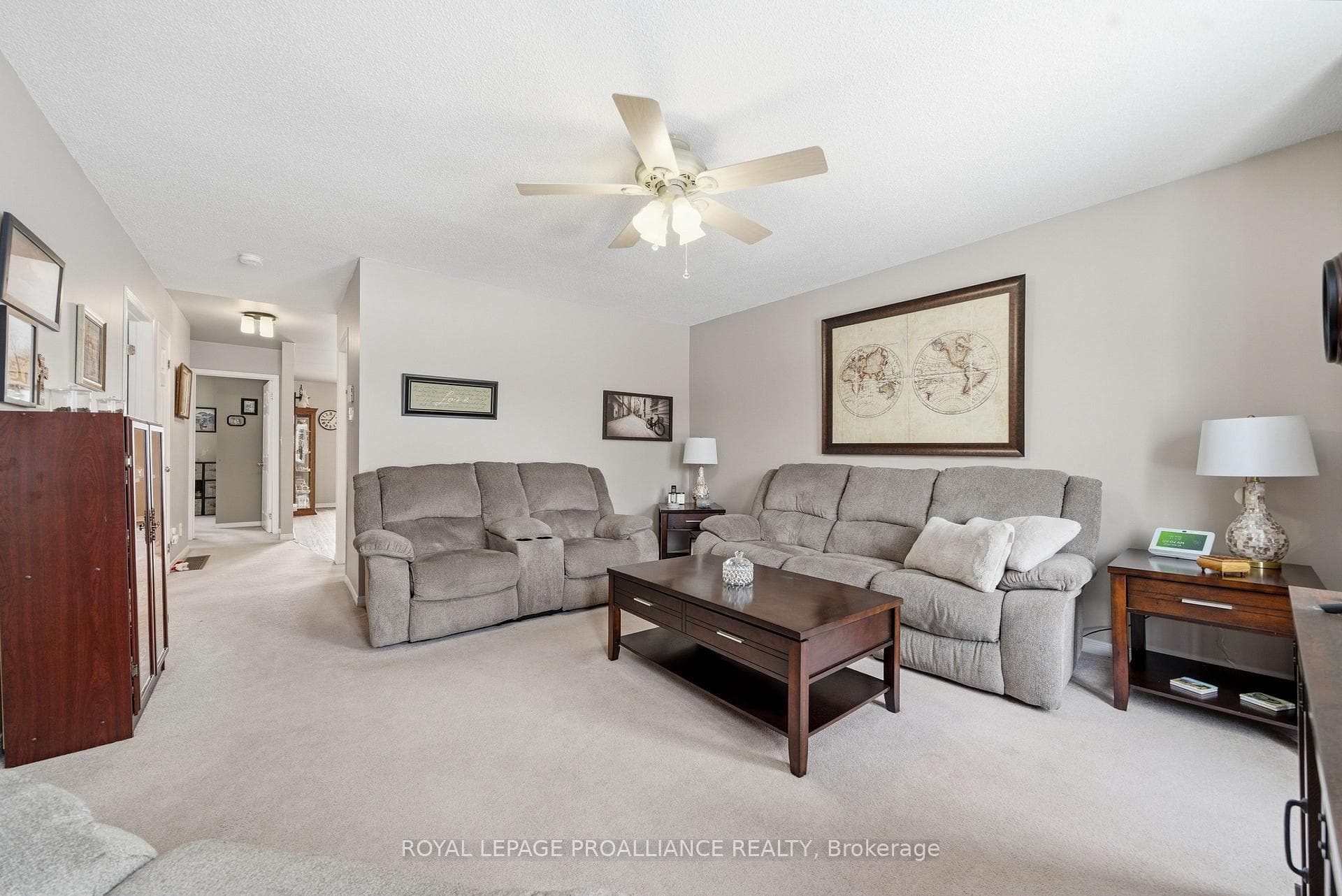 229 West Street photo 4