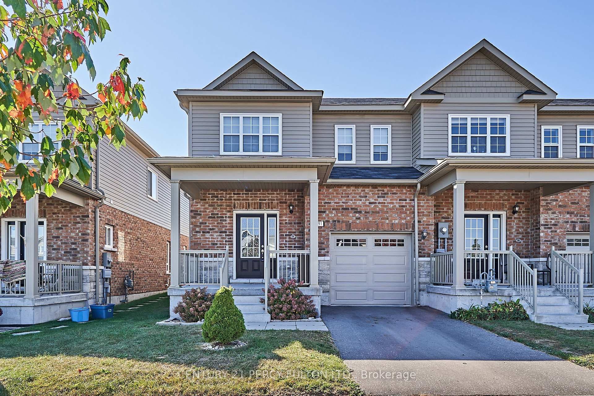 291 Morgan Street photo 1