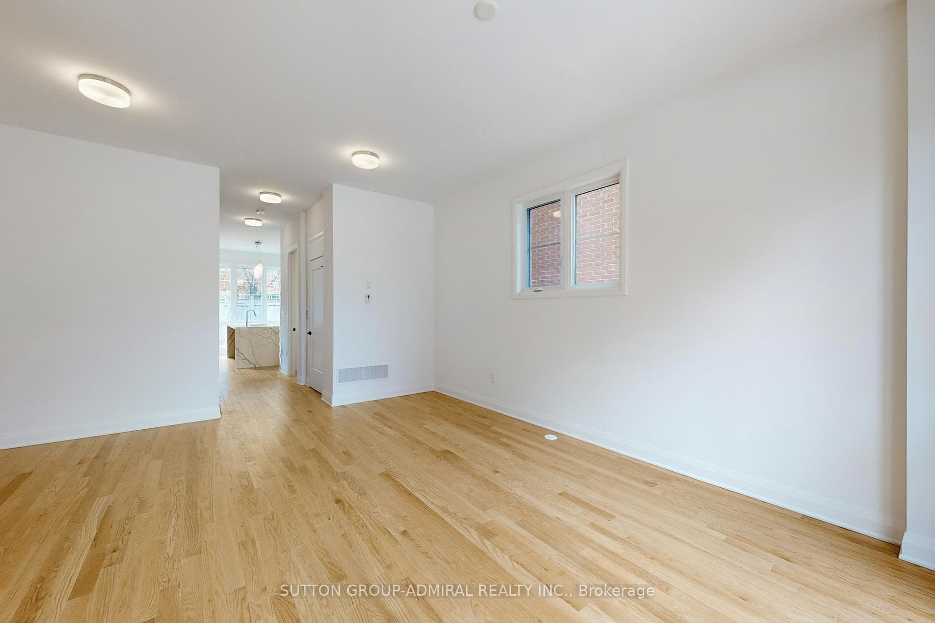 300 Atkinson Avenue Unit POTL 26 photo 5
