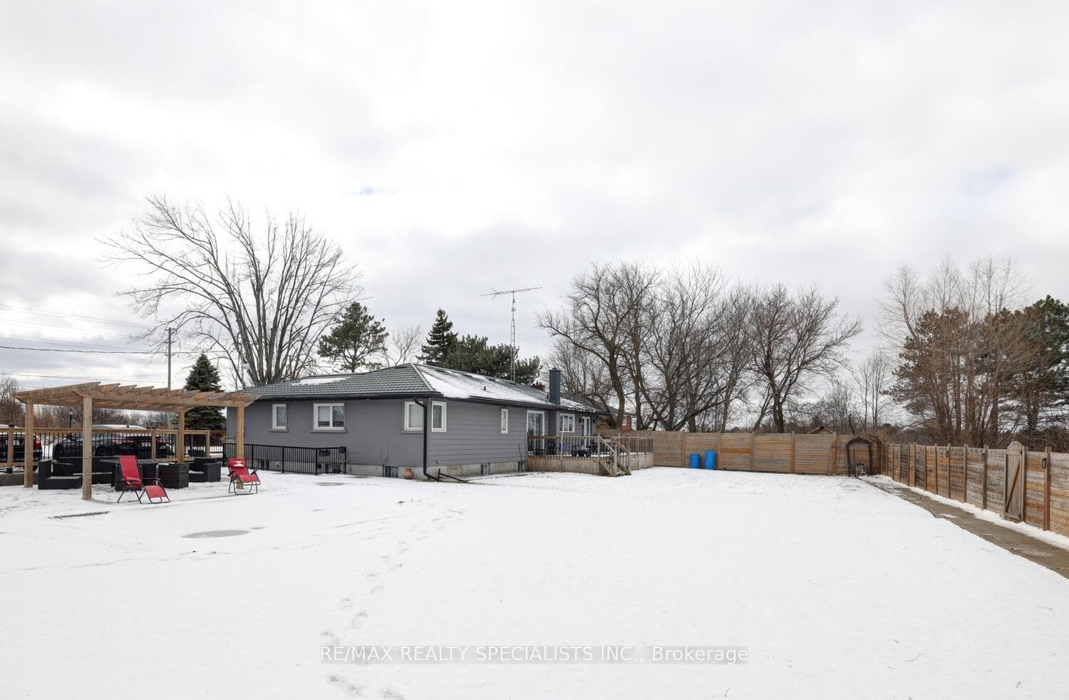 1181 Lower Base Line photo 44