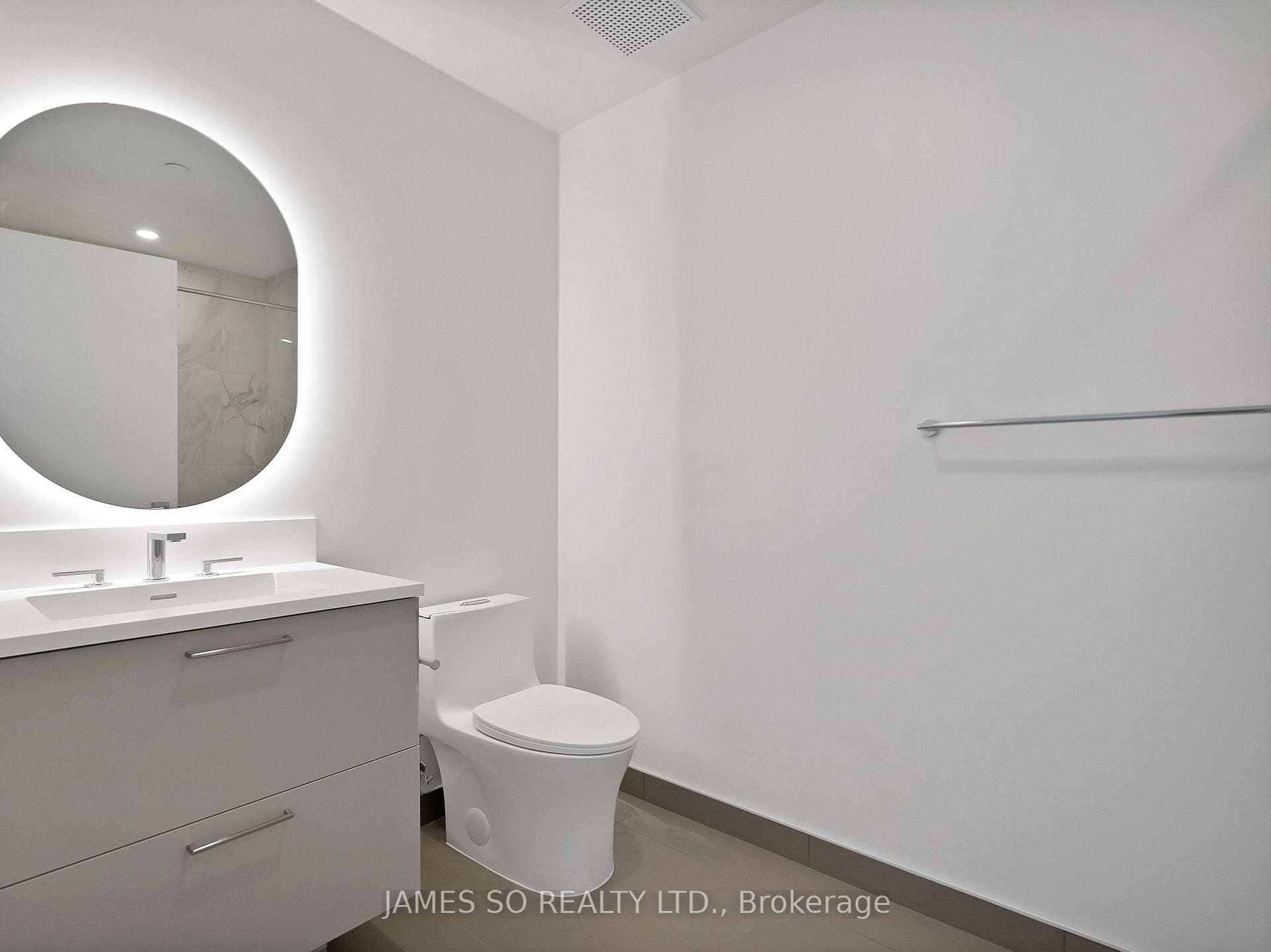 36 Olive Avenue Unit 803 photo 6
