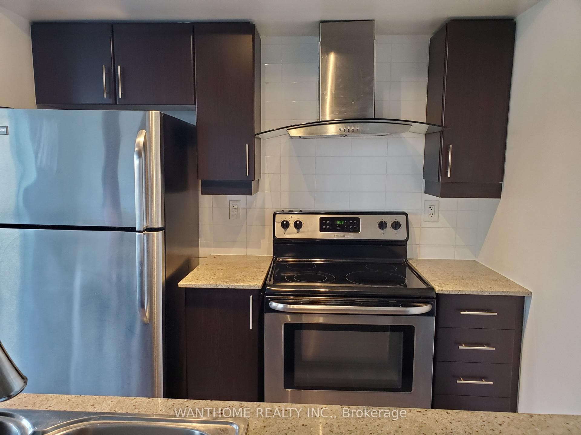 190 Borough Drive Unit 1705 photo 6