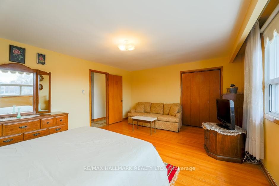 39 North Bonnington Avenue photo 12
