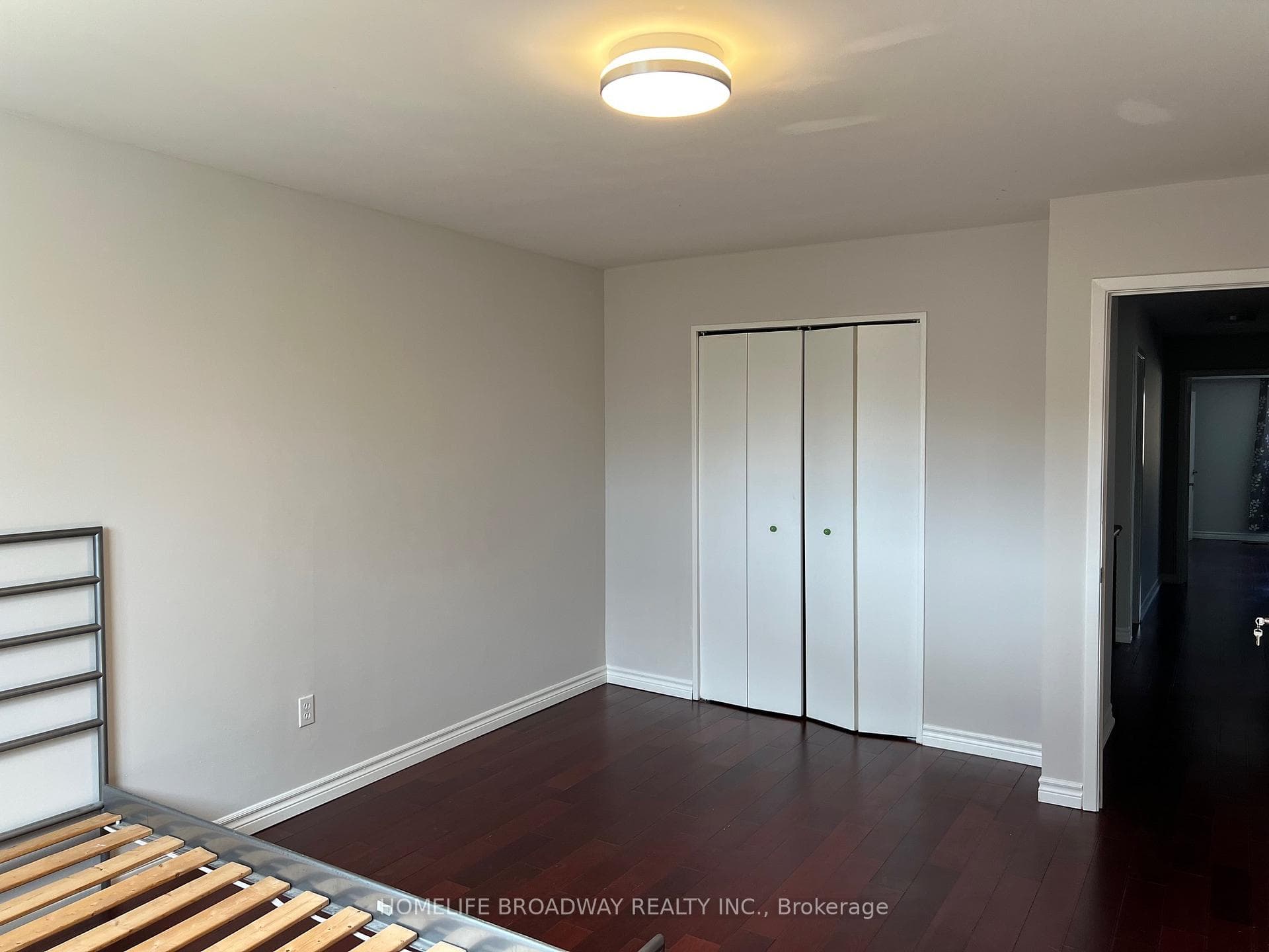29 Mintwood Drive photo 12