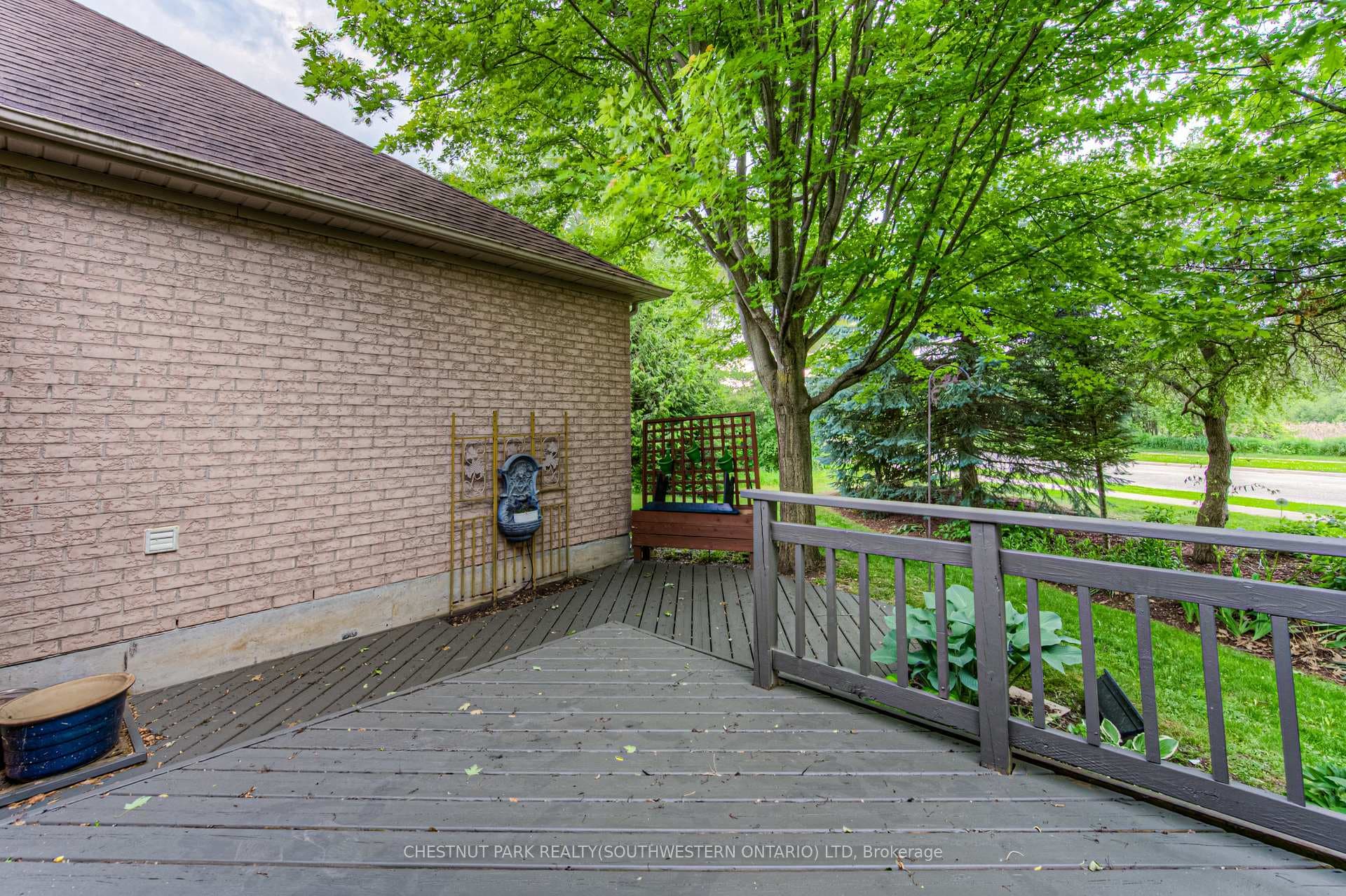 100 Idle Creek Drive Unit 19 photo 41