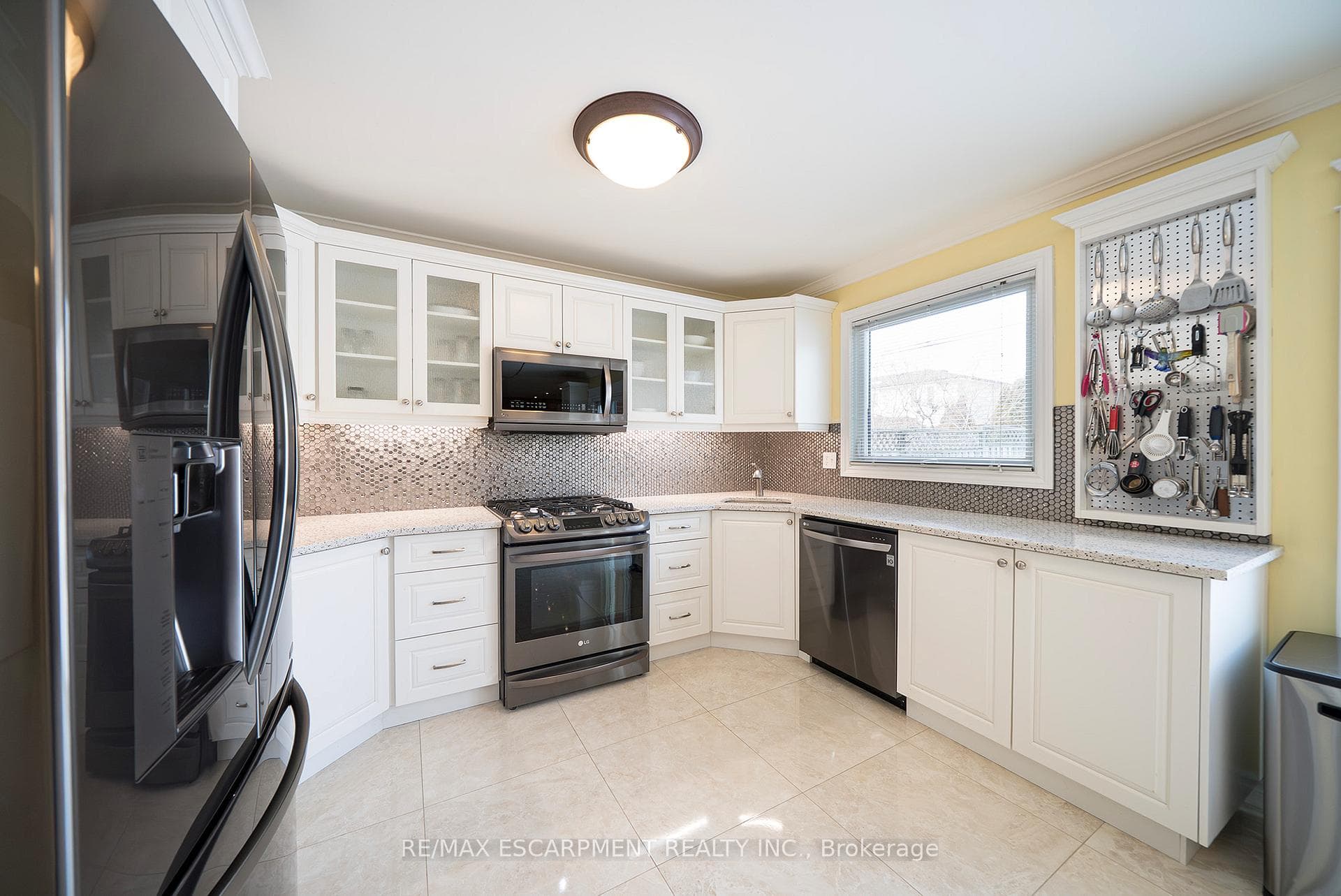 43 Flamingo Drive photo 8