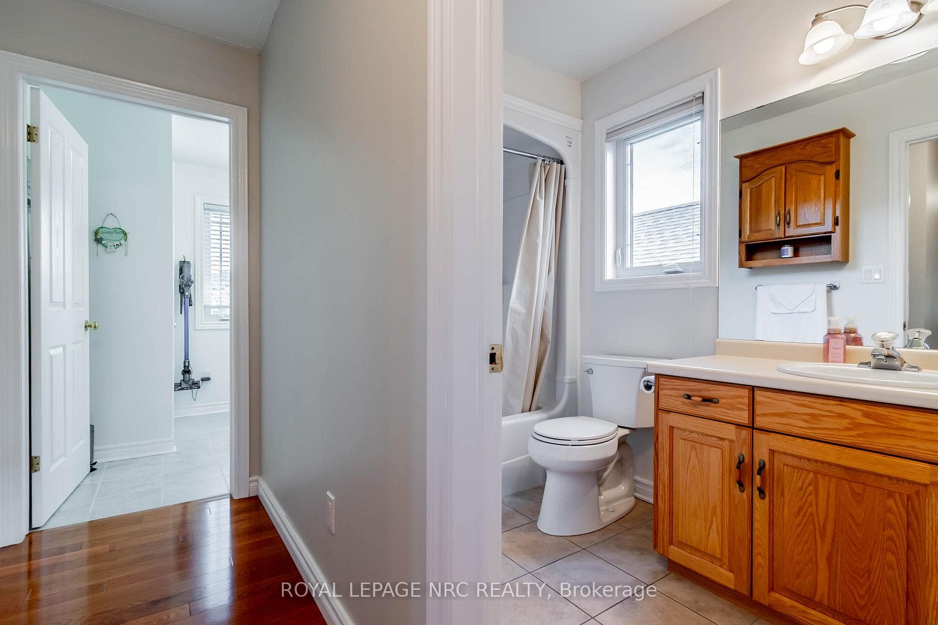 64 Sandra Drive photo 31