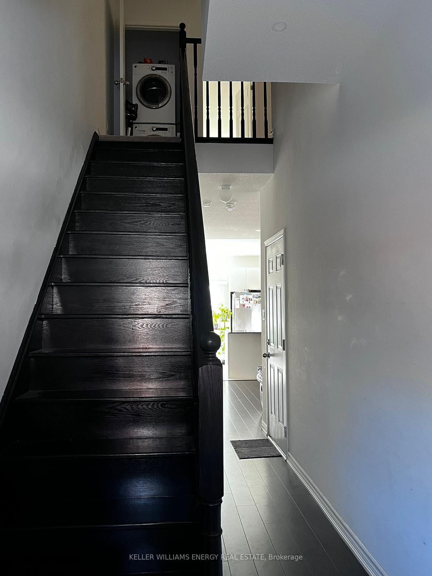 10 Prospect Way photo 15