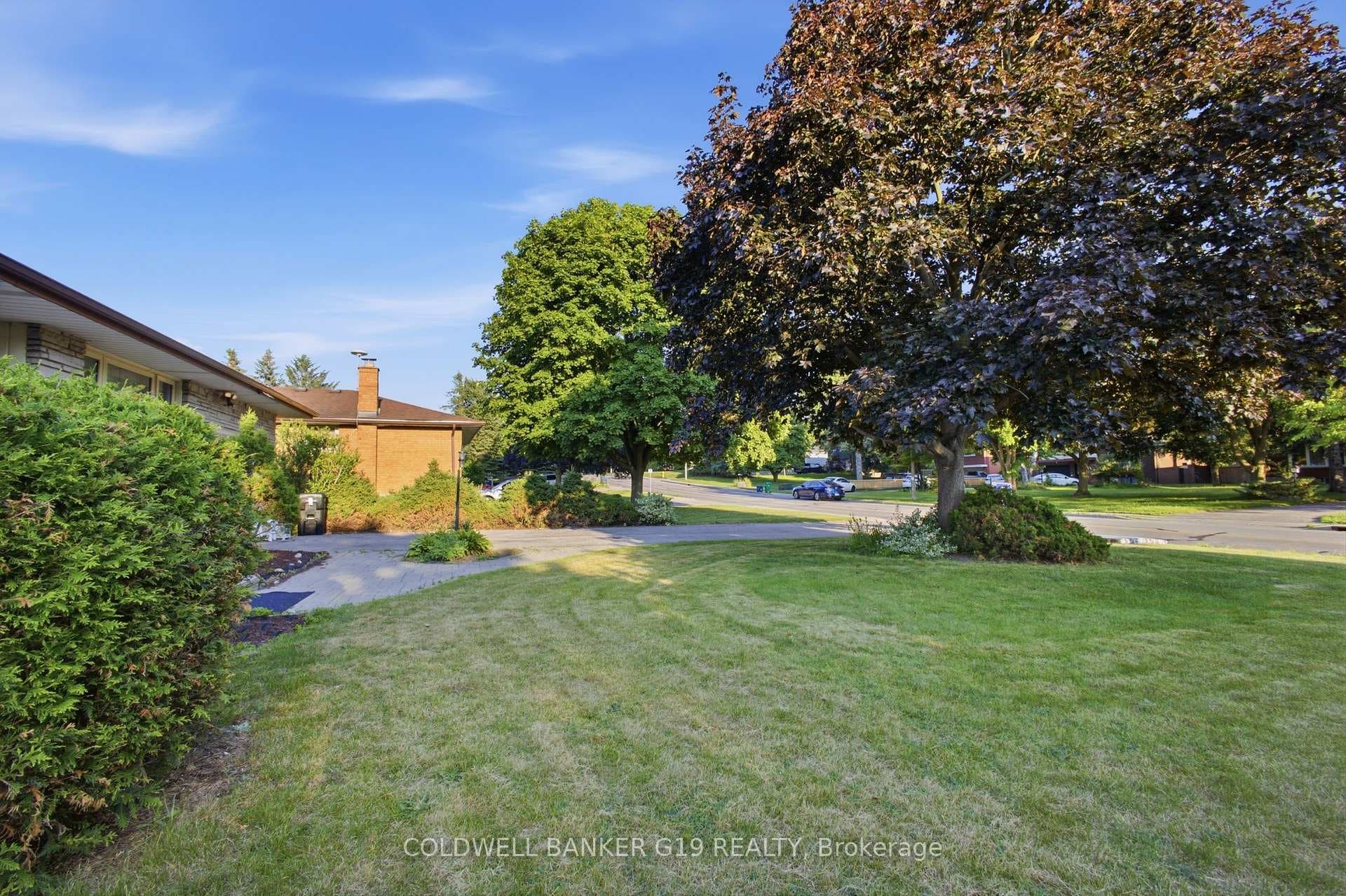 360 Blair Road photo 22