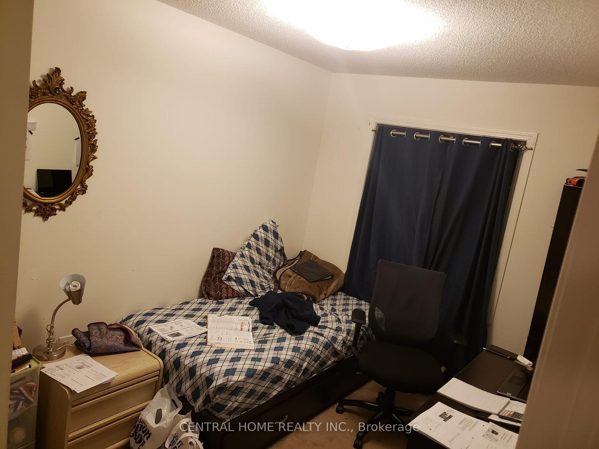 40 Camilleri Road photo 35