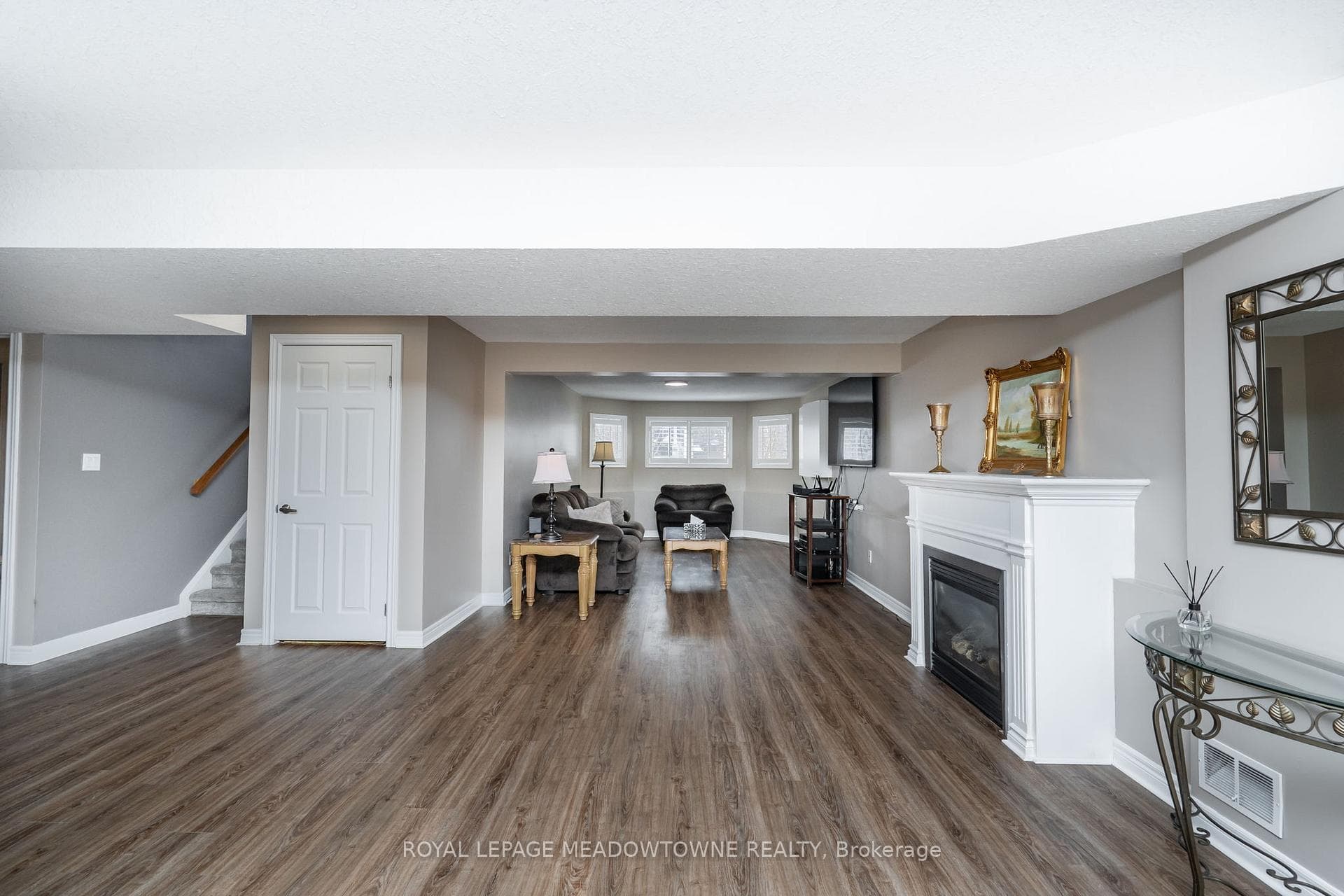 70 Revell Drive photo 34