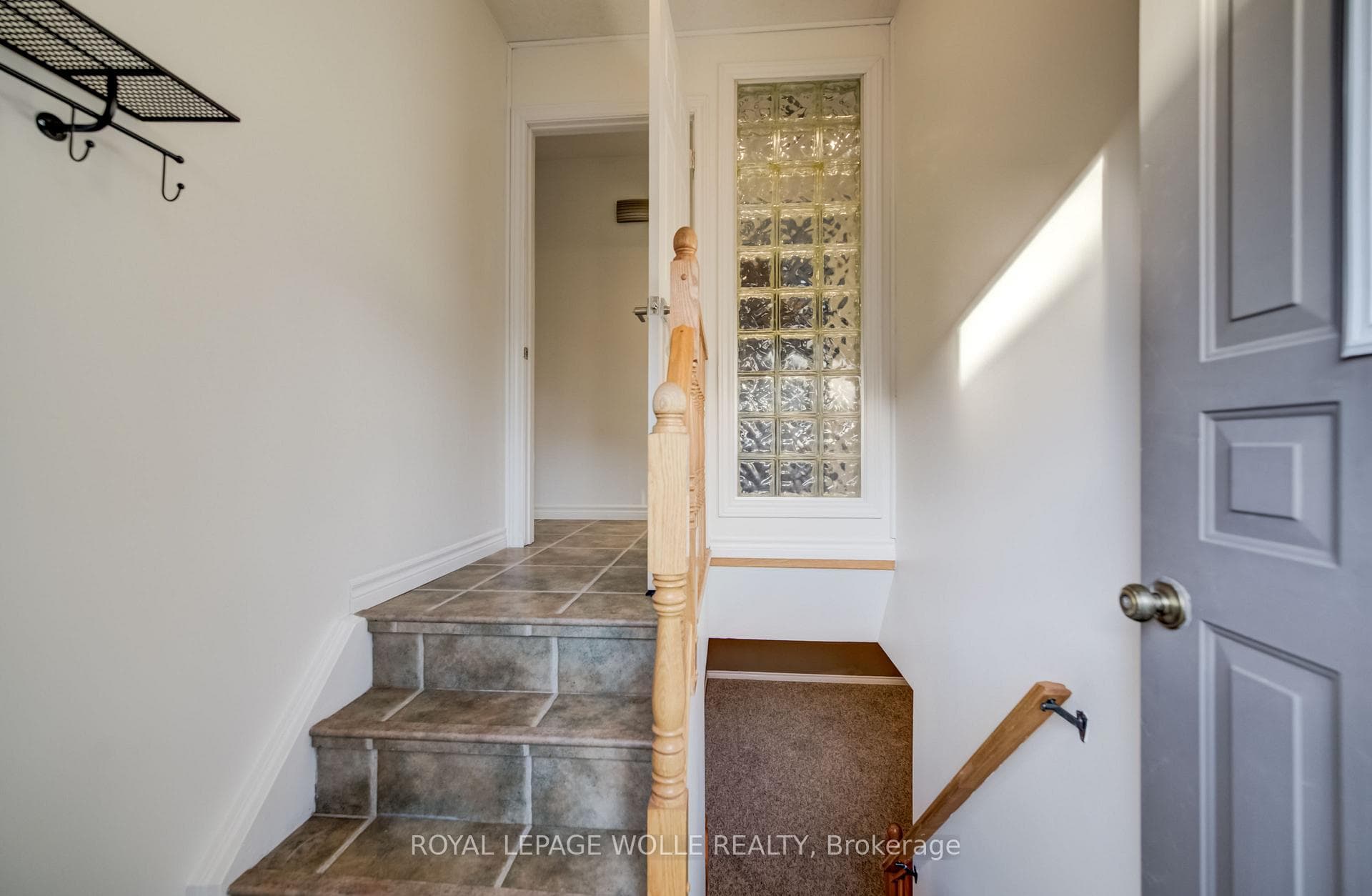 22 Duncairn Avenue photo 24