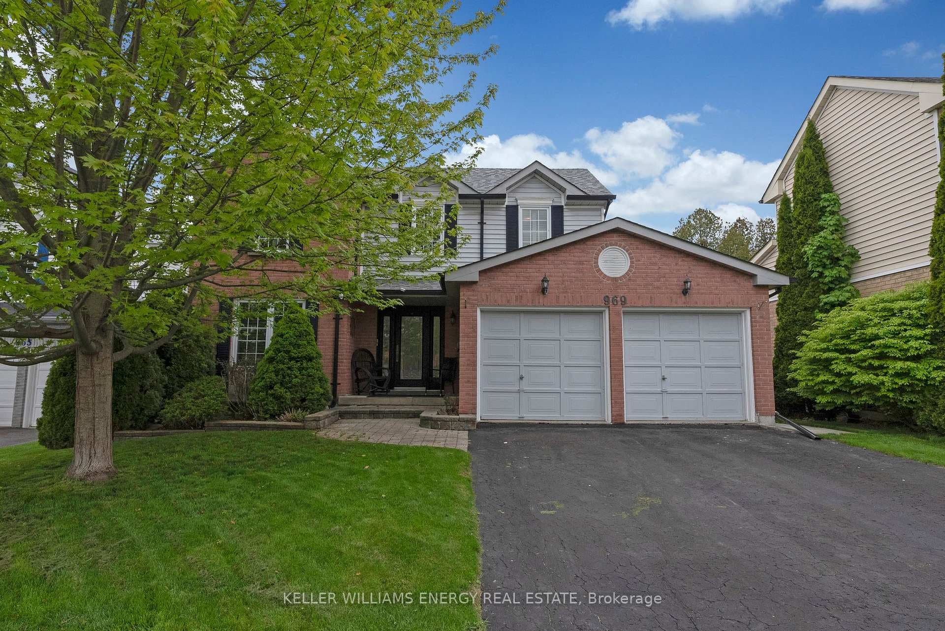 969 Frei Street photo 1