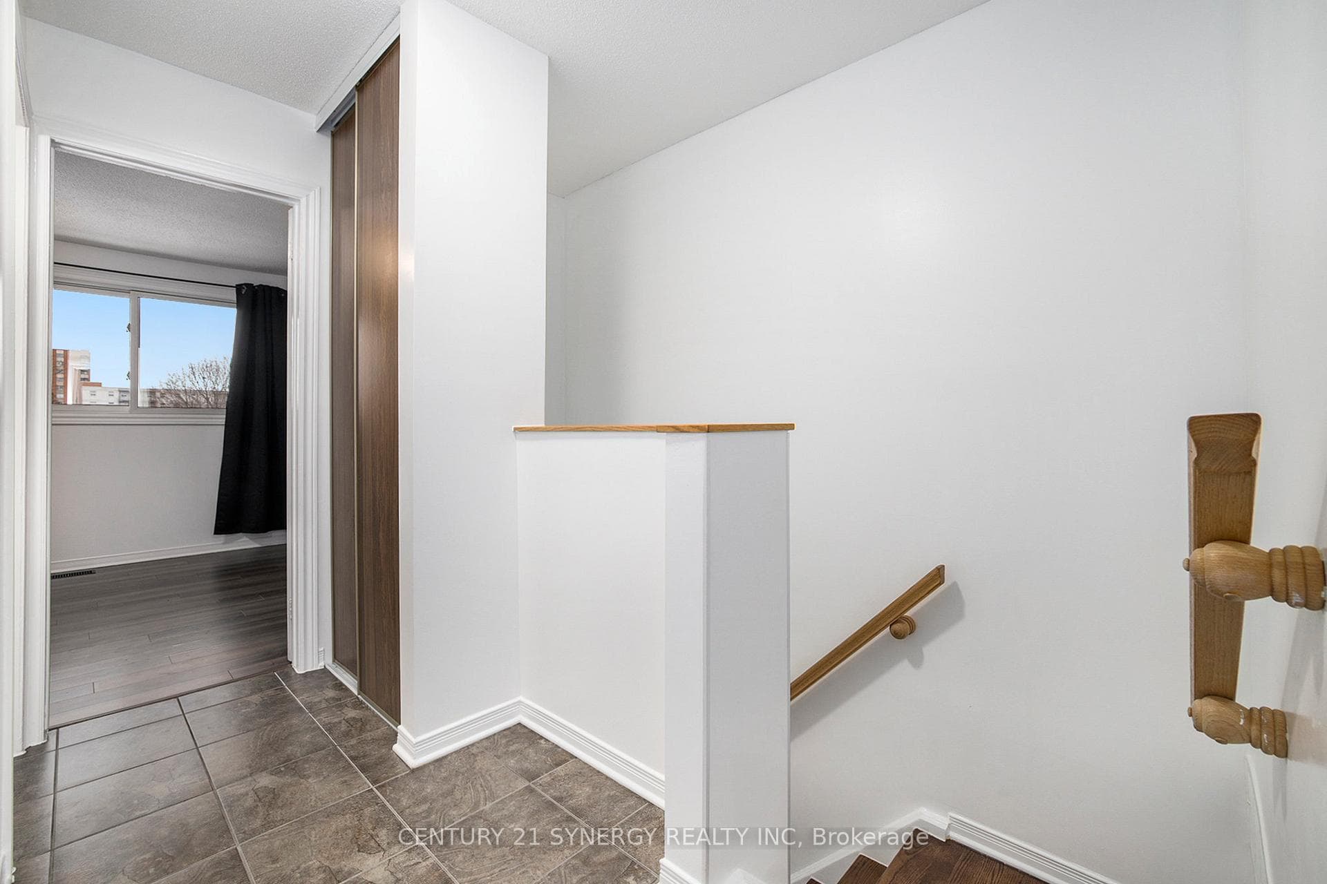 1283 Perez Crescent Unit 99 photo 24