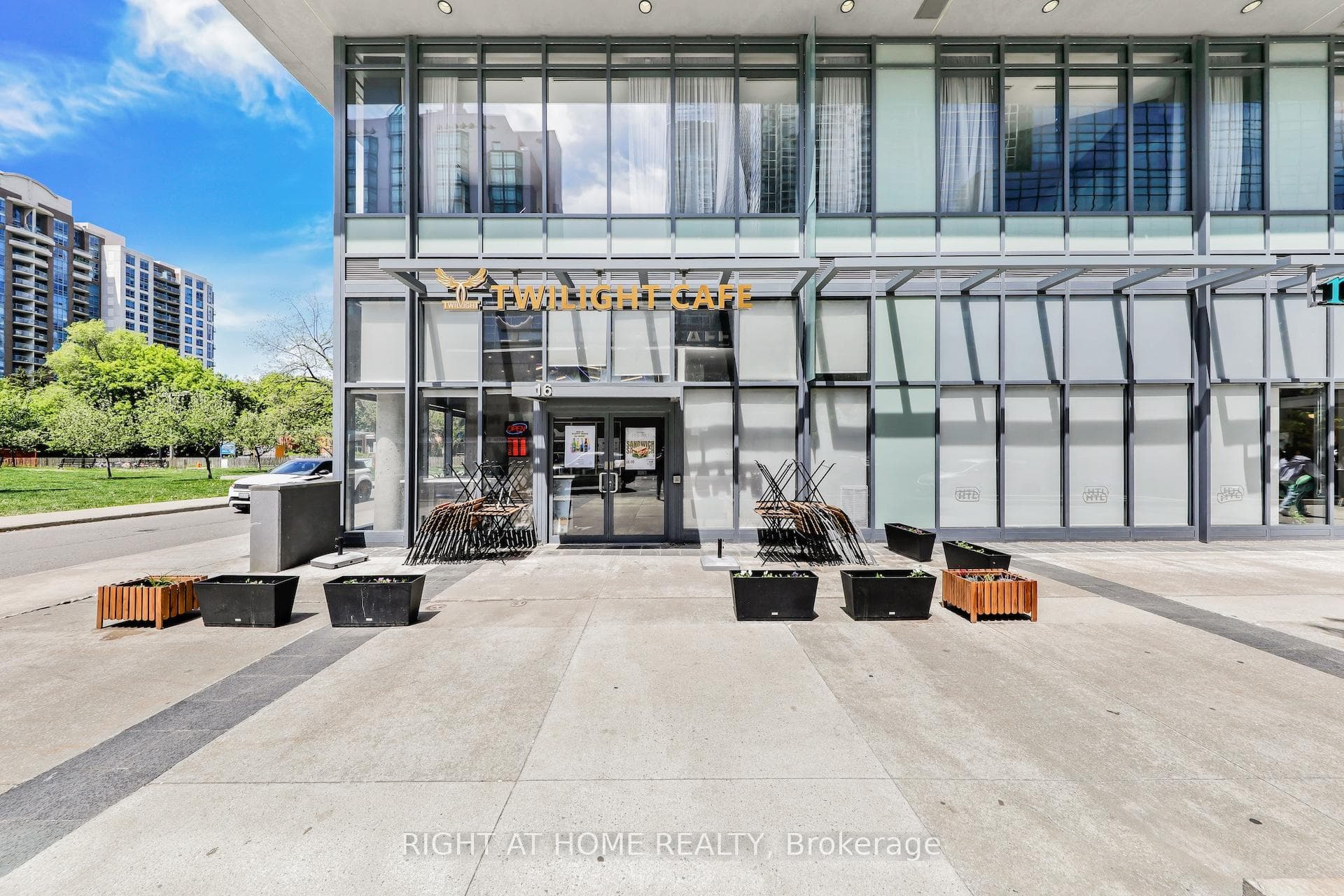 5168 Yonge Street Unit 3308 photo 40