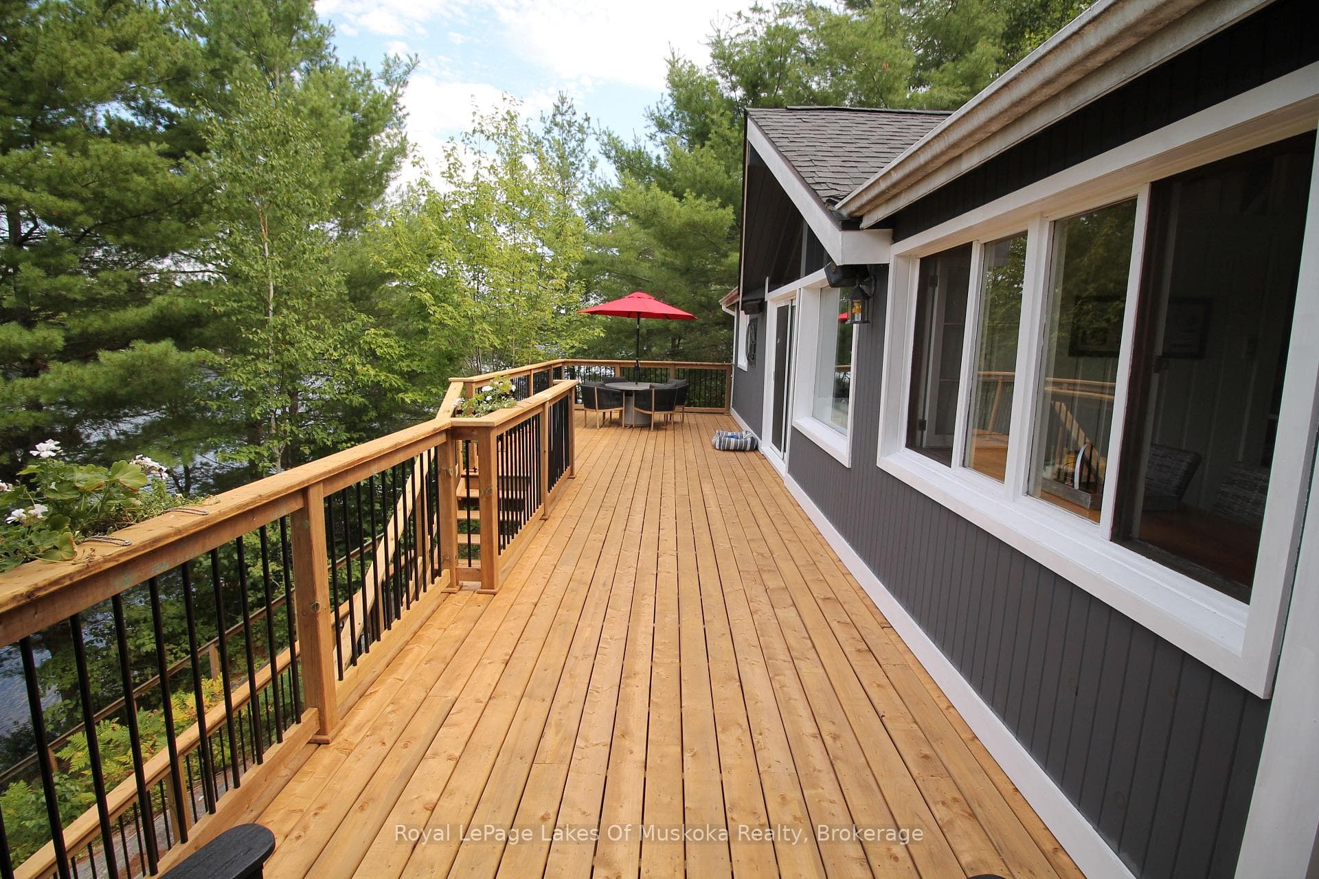 524 Peninsula Road photo 25