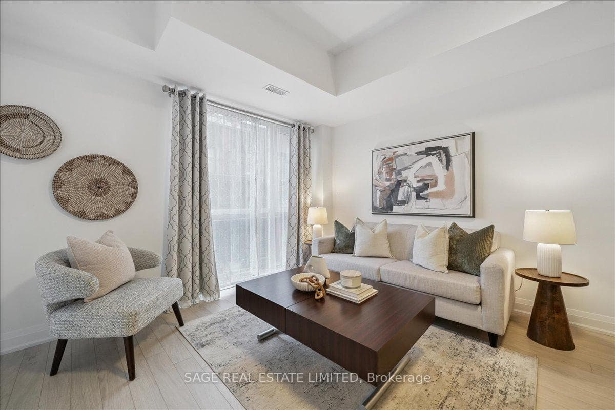 56 Coles Avenue Unit 203 photo 5