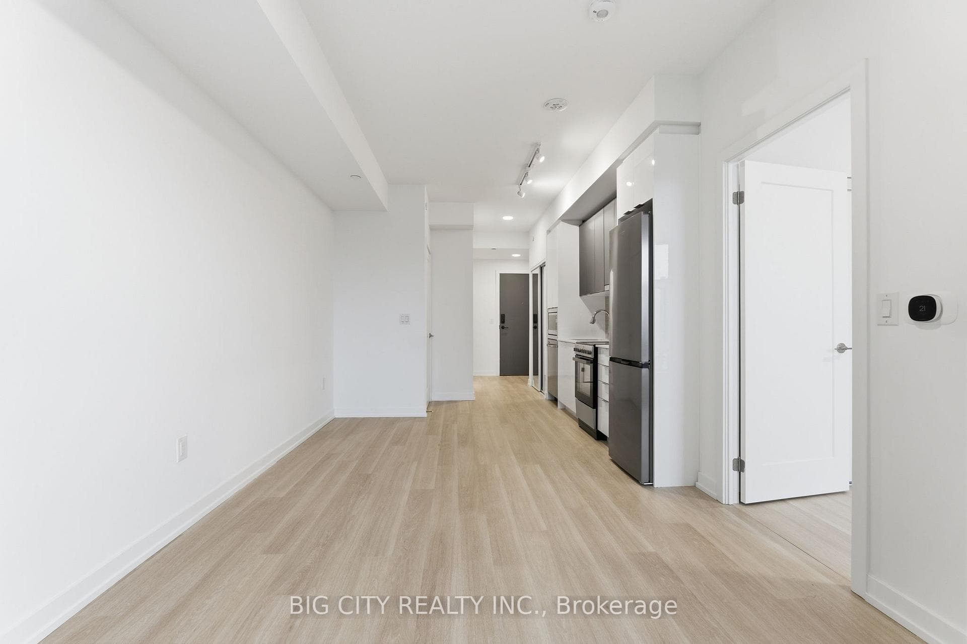 9763 Markham Road Unit 202 photo 11