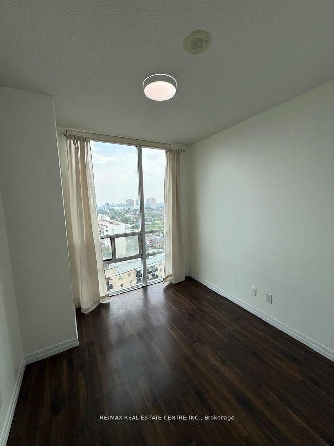 3515 Kariya Dr Drive Unit 1705 photo 19