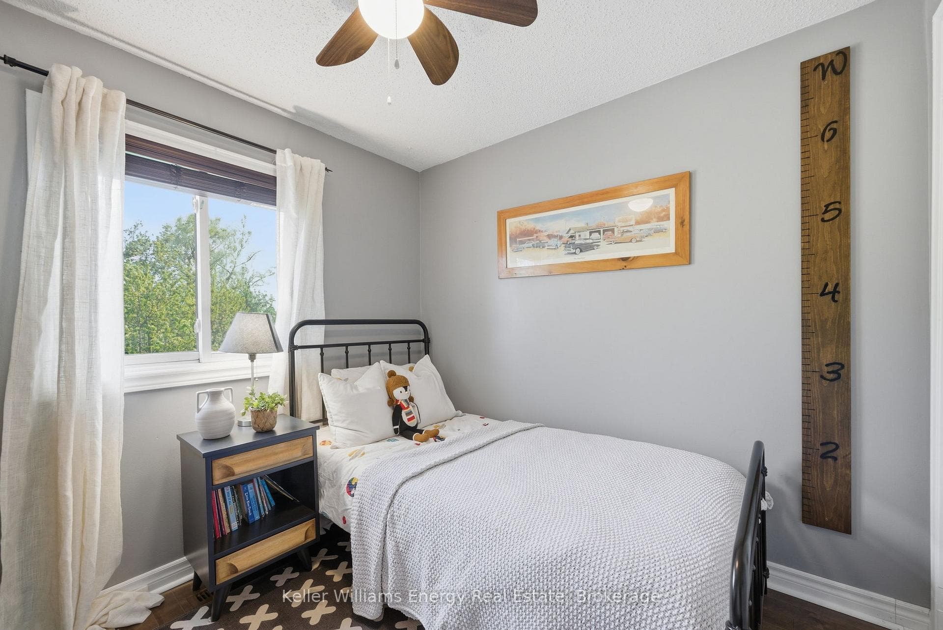 149 Andrew Street photo 27