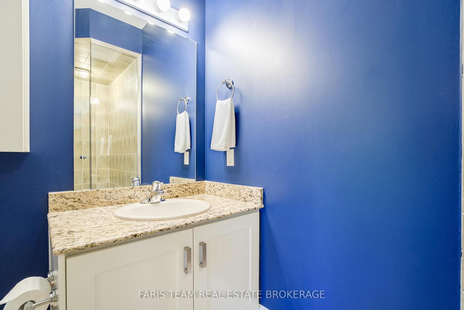 689616 Monterra Road Unit 26 photo 16