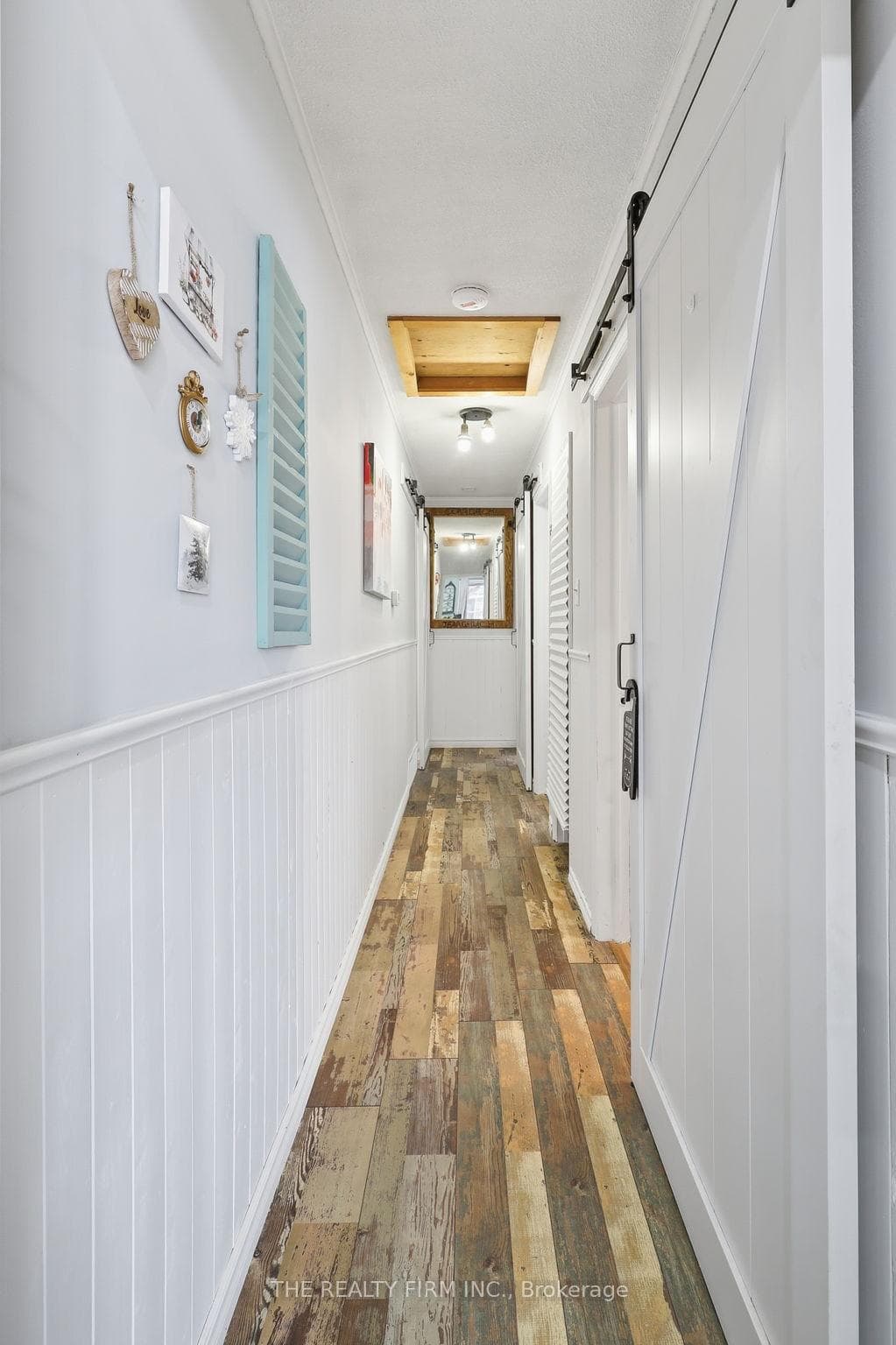 70 Talavera Crescent photo 20