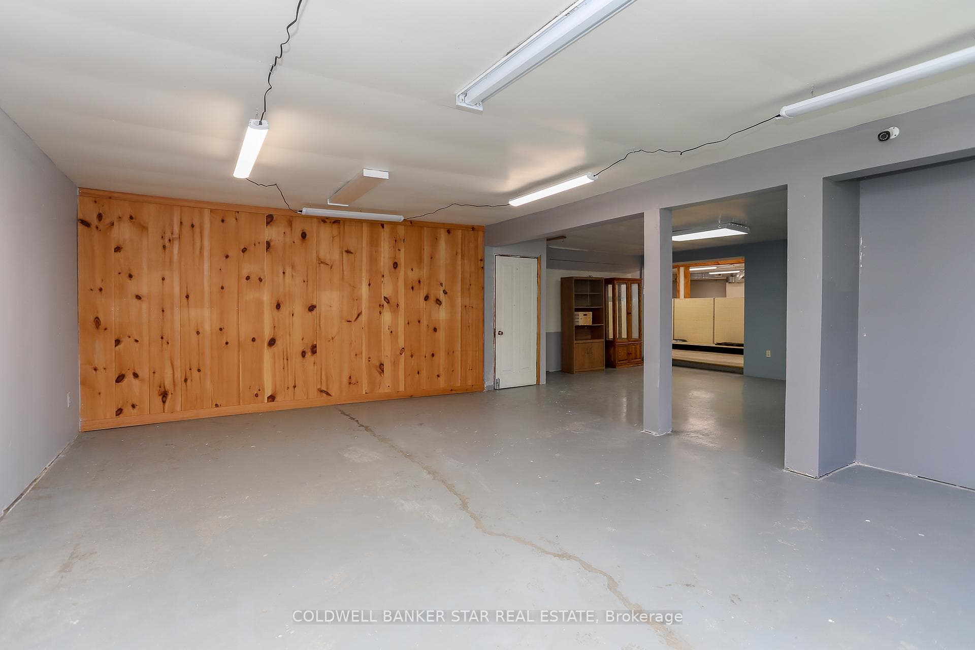 5048 Imperial Road photo 18
