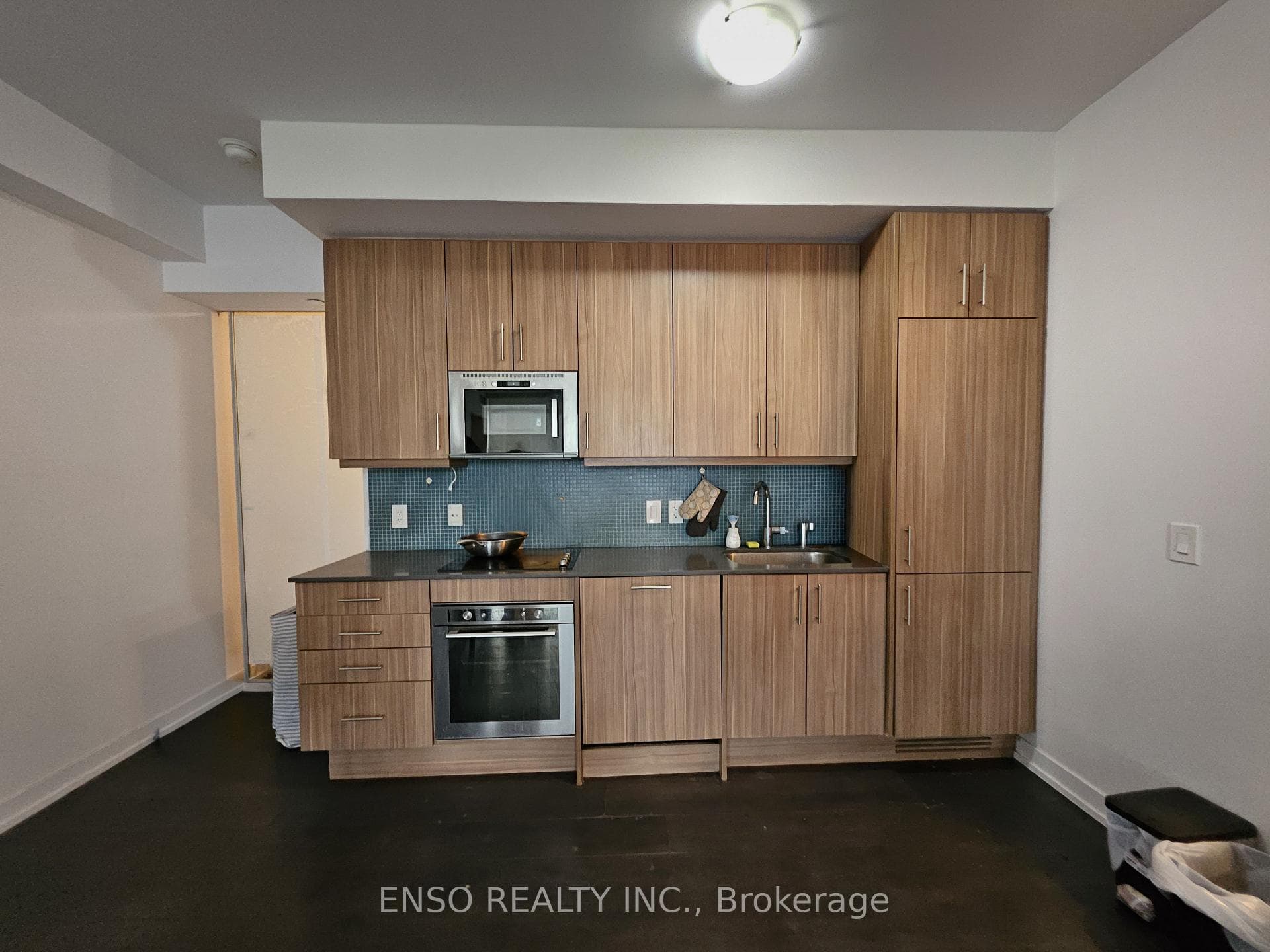 297 College Street Unit 1221 photo 7