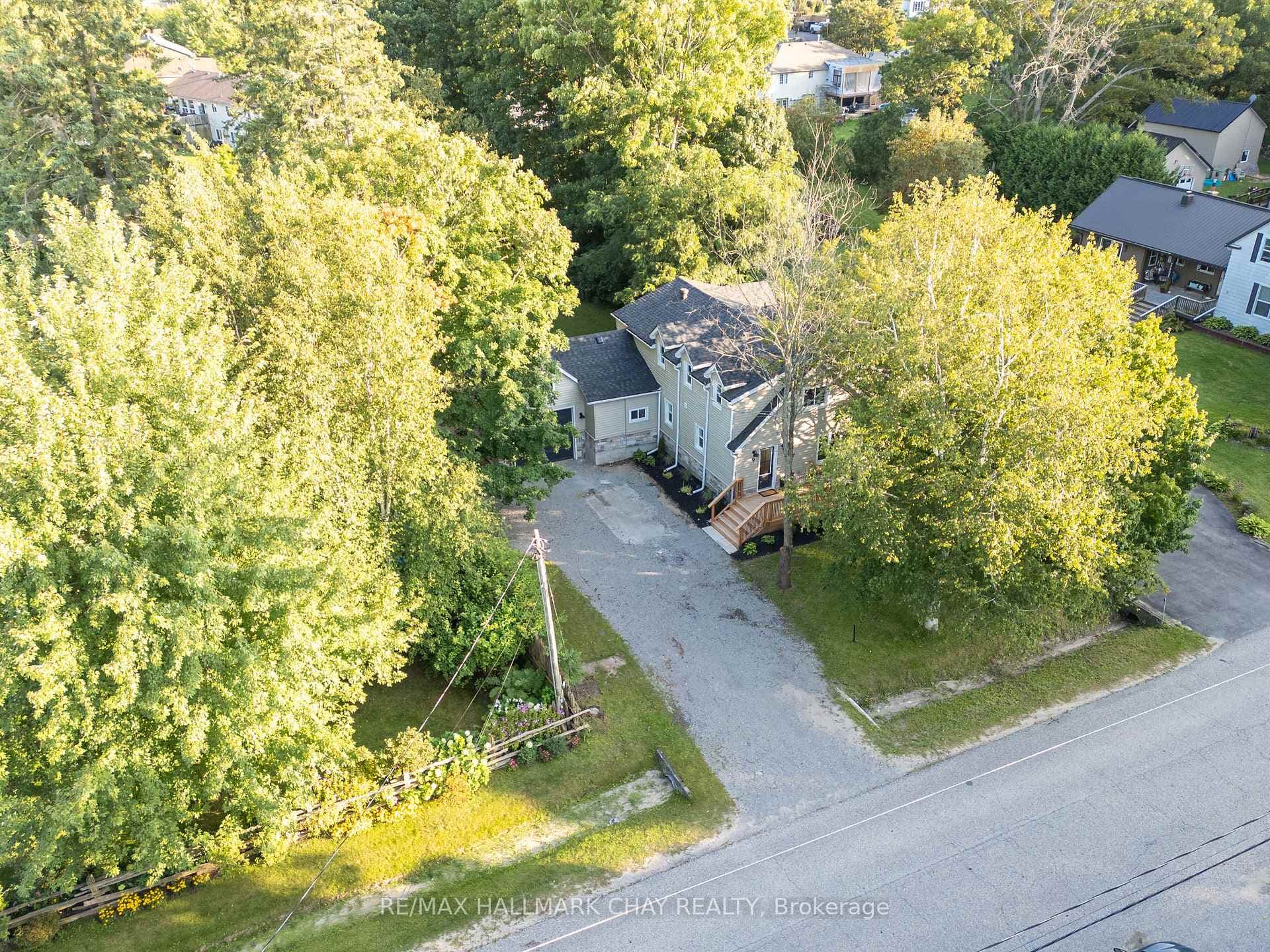 9 Mill Street photo 38