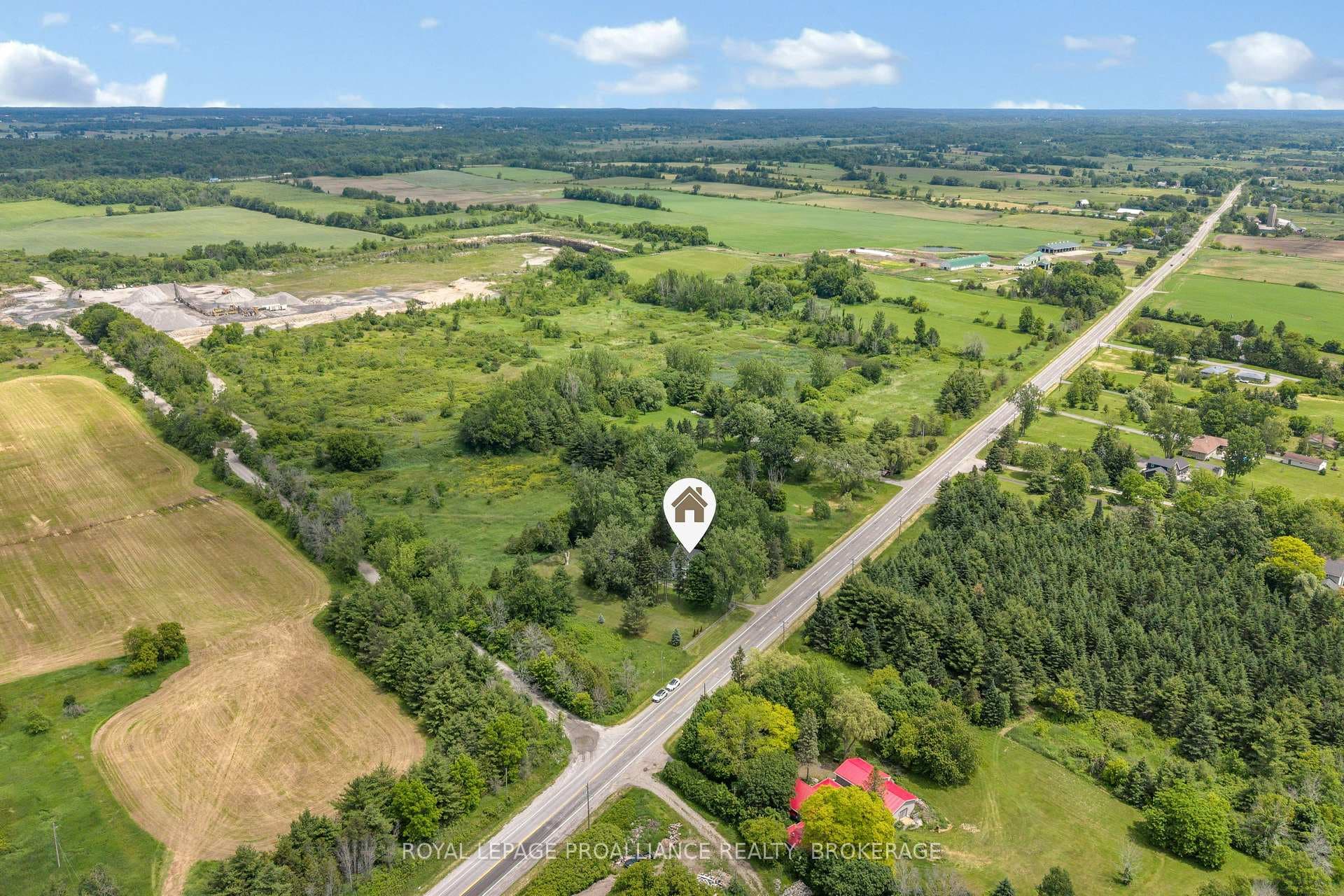 3798 Highway 2 N/A photo 28