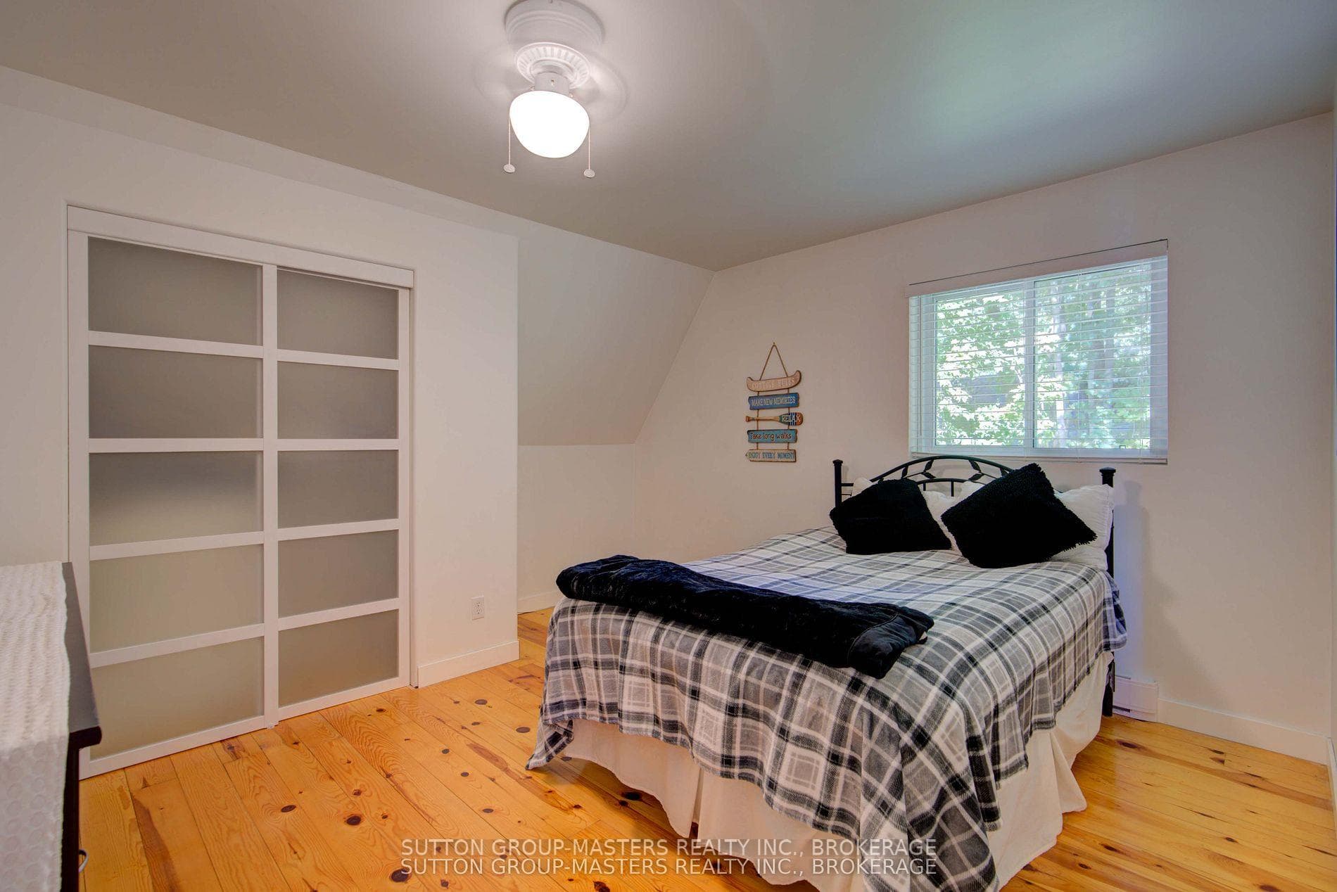 802 Maple Rock Lane photo 25